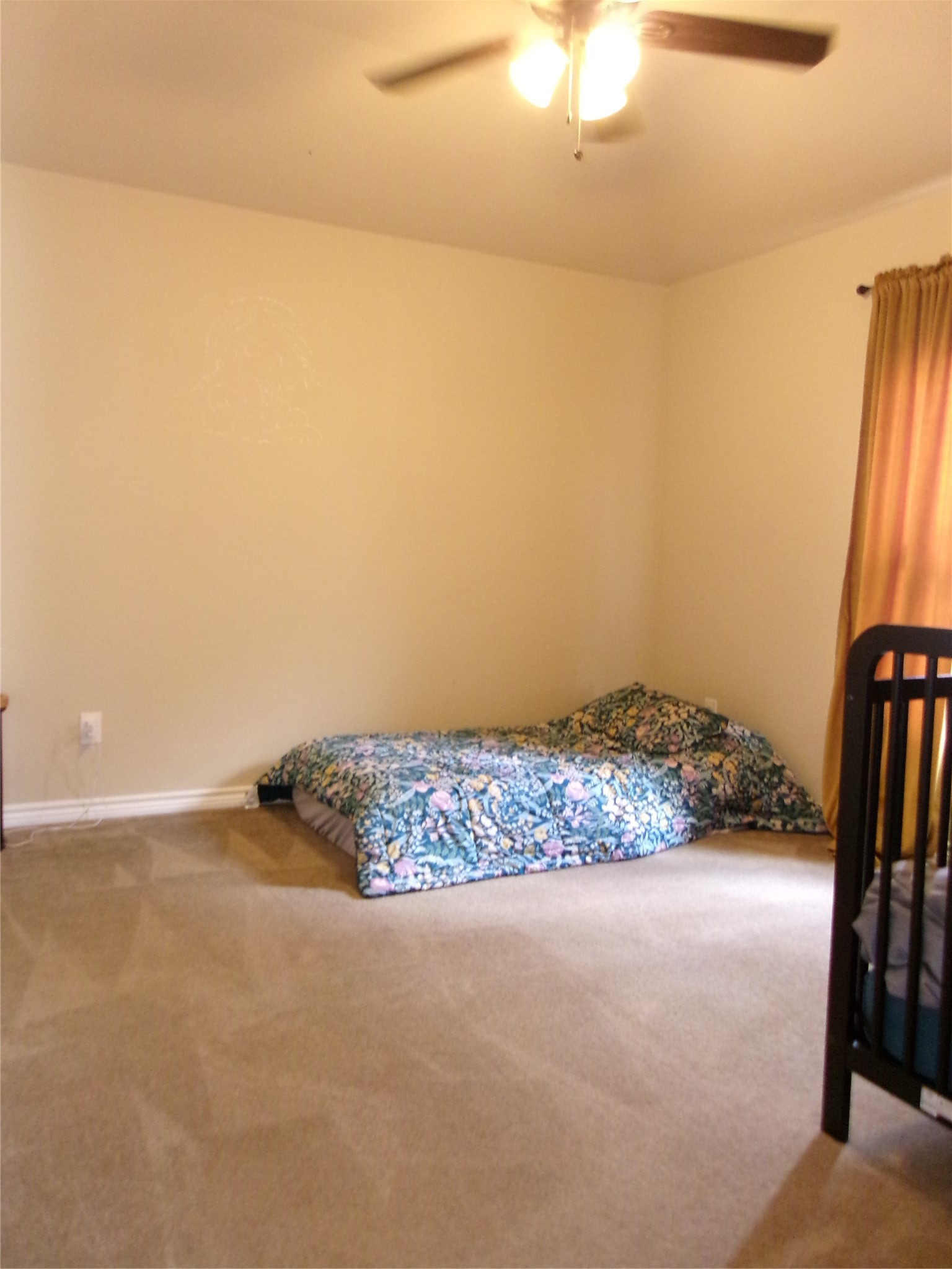 5727 Mountain Hollow Drive Dallas TX 75249