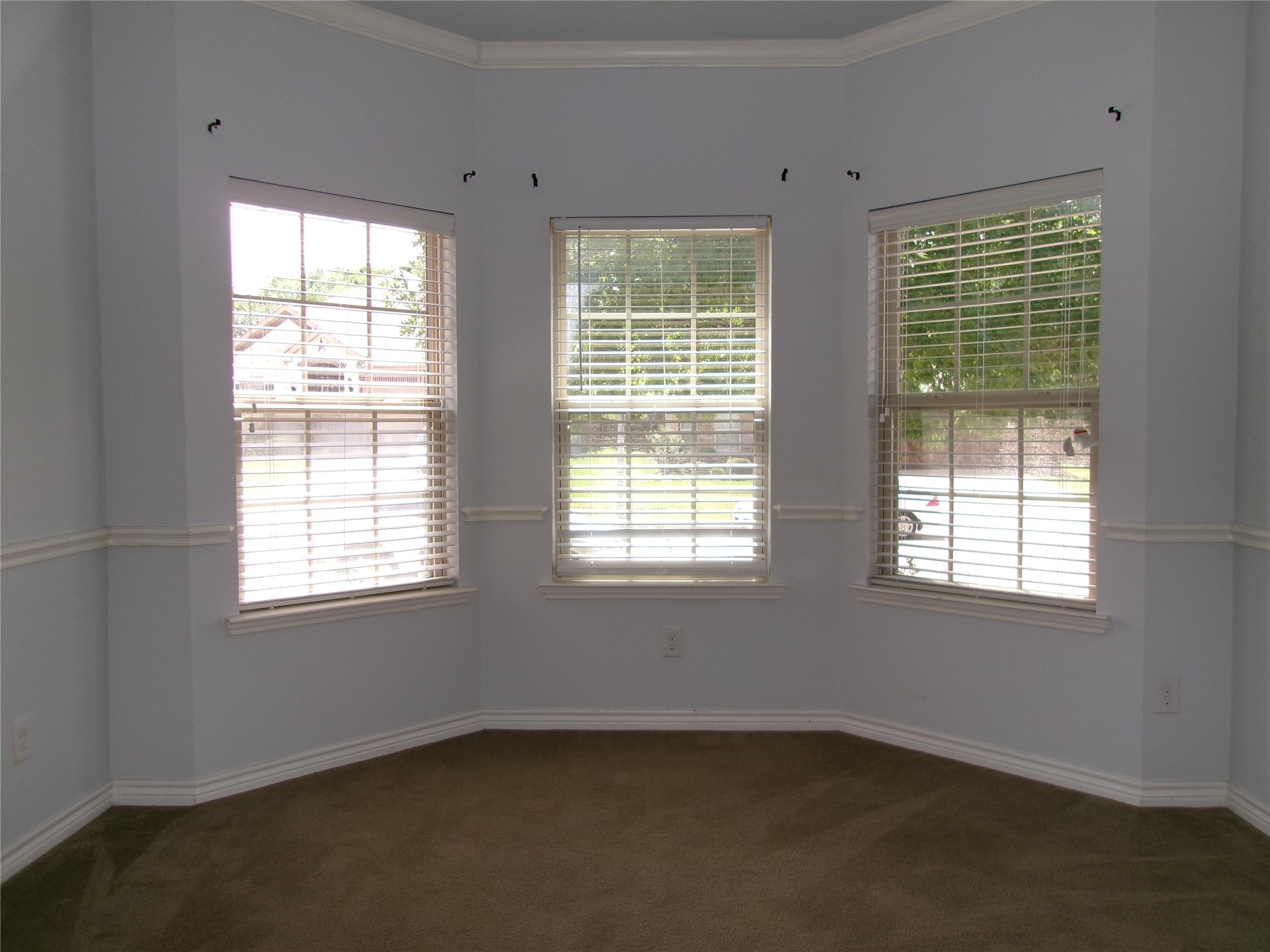 5727 Mountain Hollow Drive Dallas TX 75249