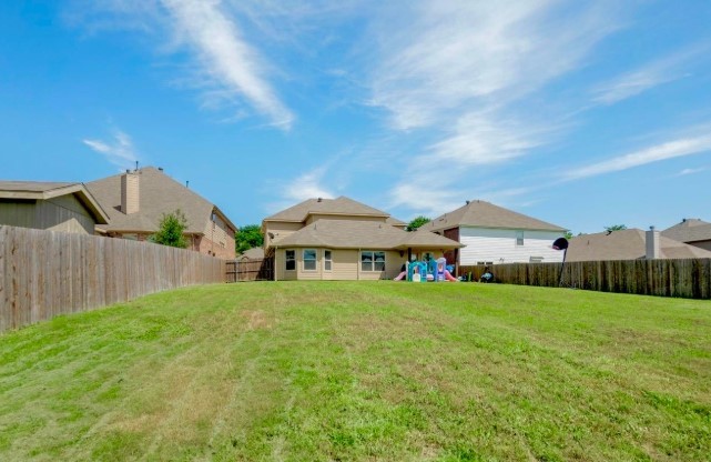 5727 Mountain Hollow Drive Dallas TX 75249