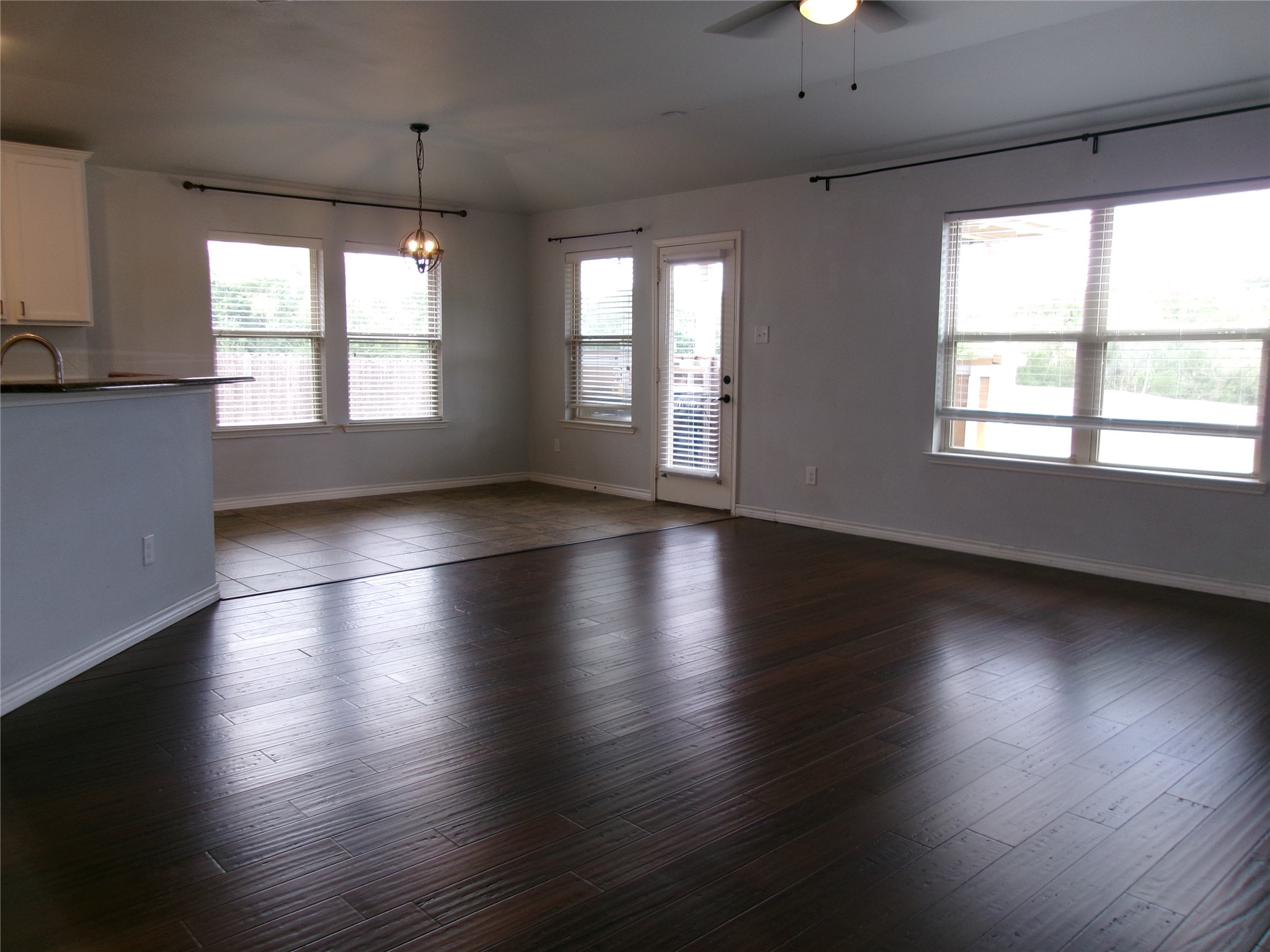 5727 Mountain Hollow Drive Dallas TX 75249