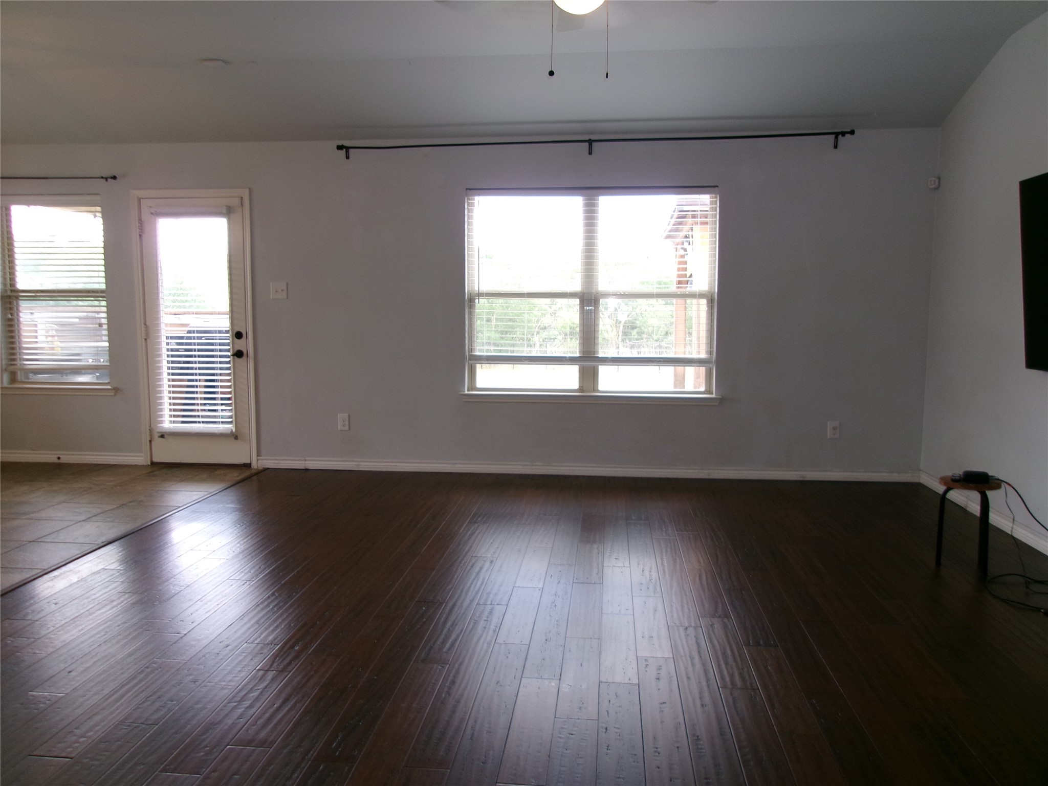 5727 Mountain Hollow Drive Dallas TX 75249