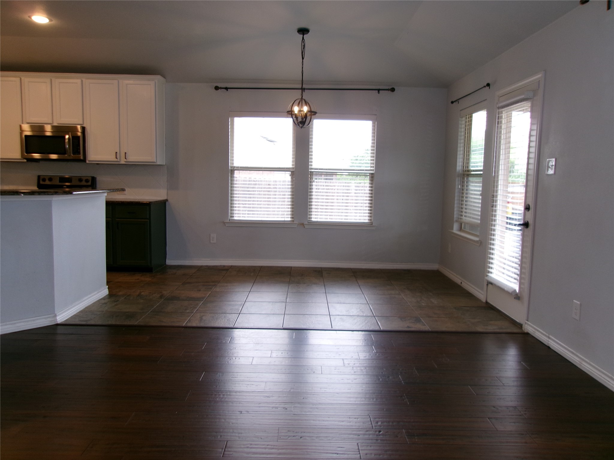 5727 Mountain Hollow Drive Dallas TX 75249