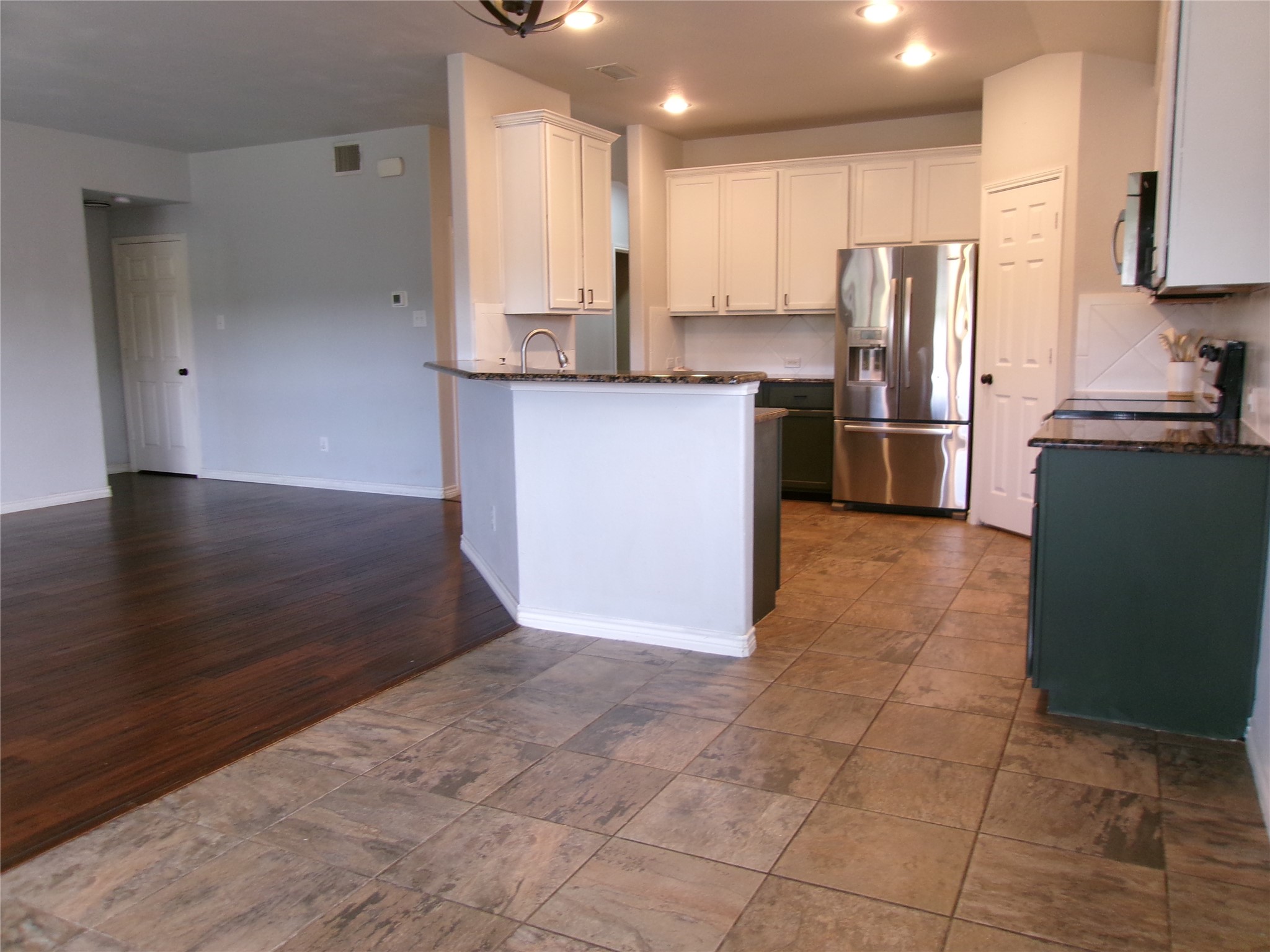 5727 Mountain Hollow Drive Dallas TX 75249