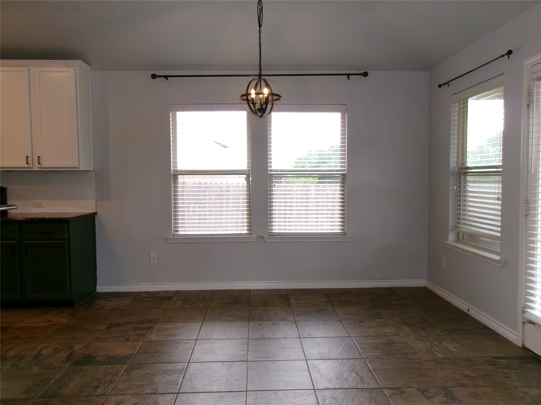 5727 Mountain Hollow Drive Dallas TX 75249