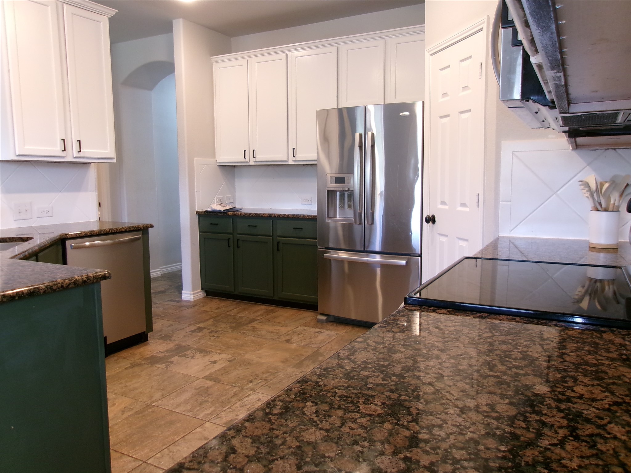 5727 Mountain Hollow Drive Dallas TX 75249