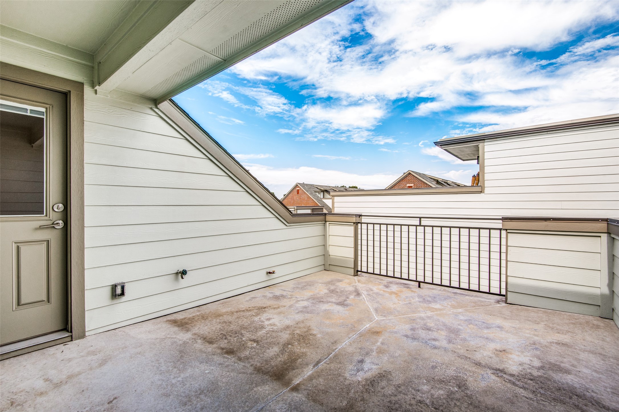 4316 Hartford Street Dallas TX 75219