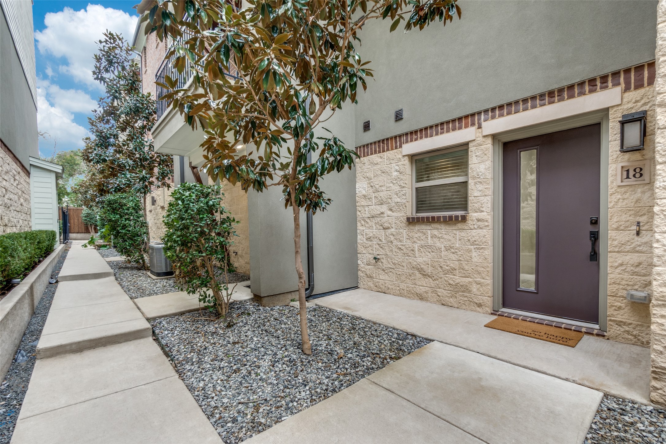 4316 Hartford Street Dallas TX 75219
