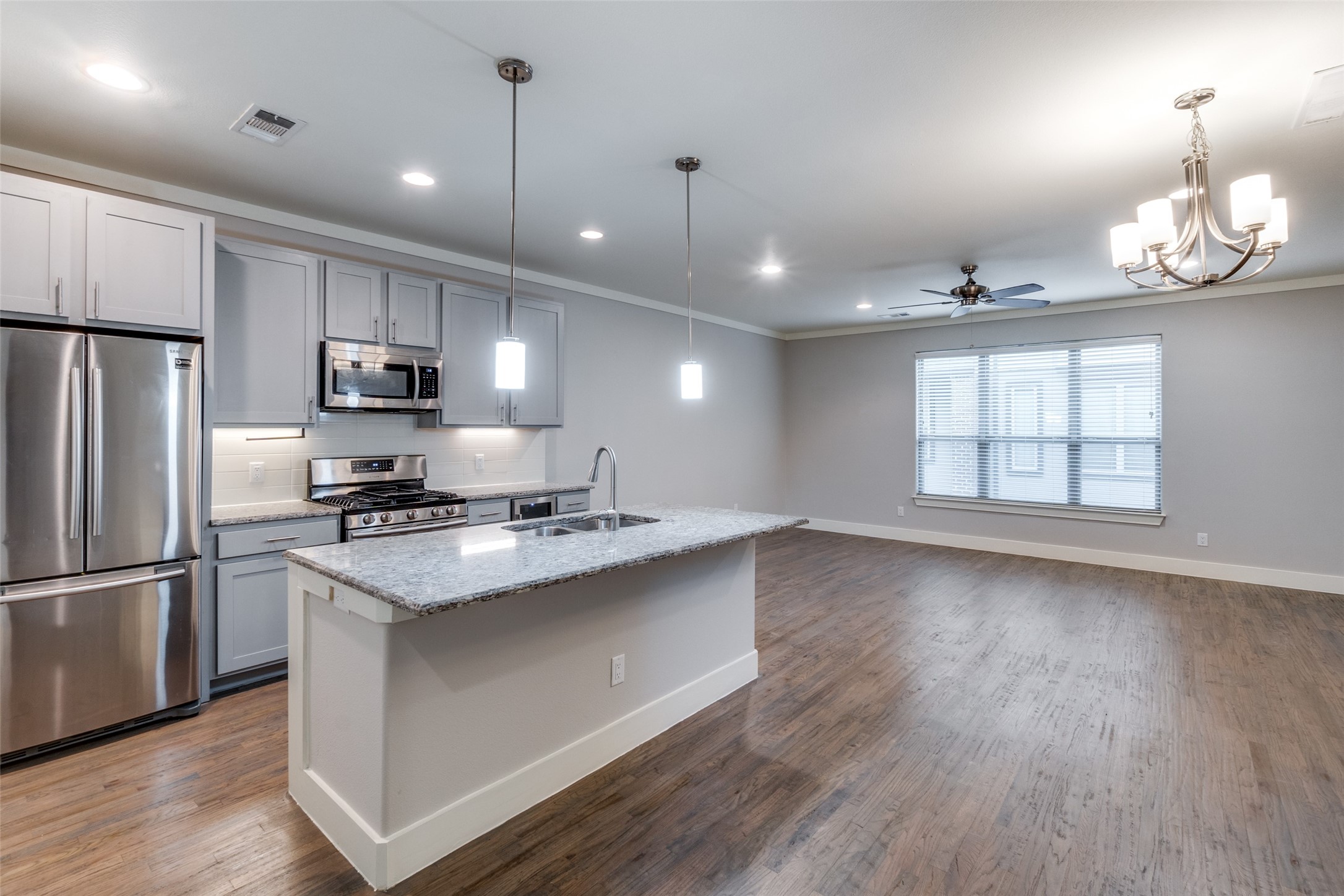 4316 Hartford Street Dallas TX 75219