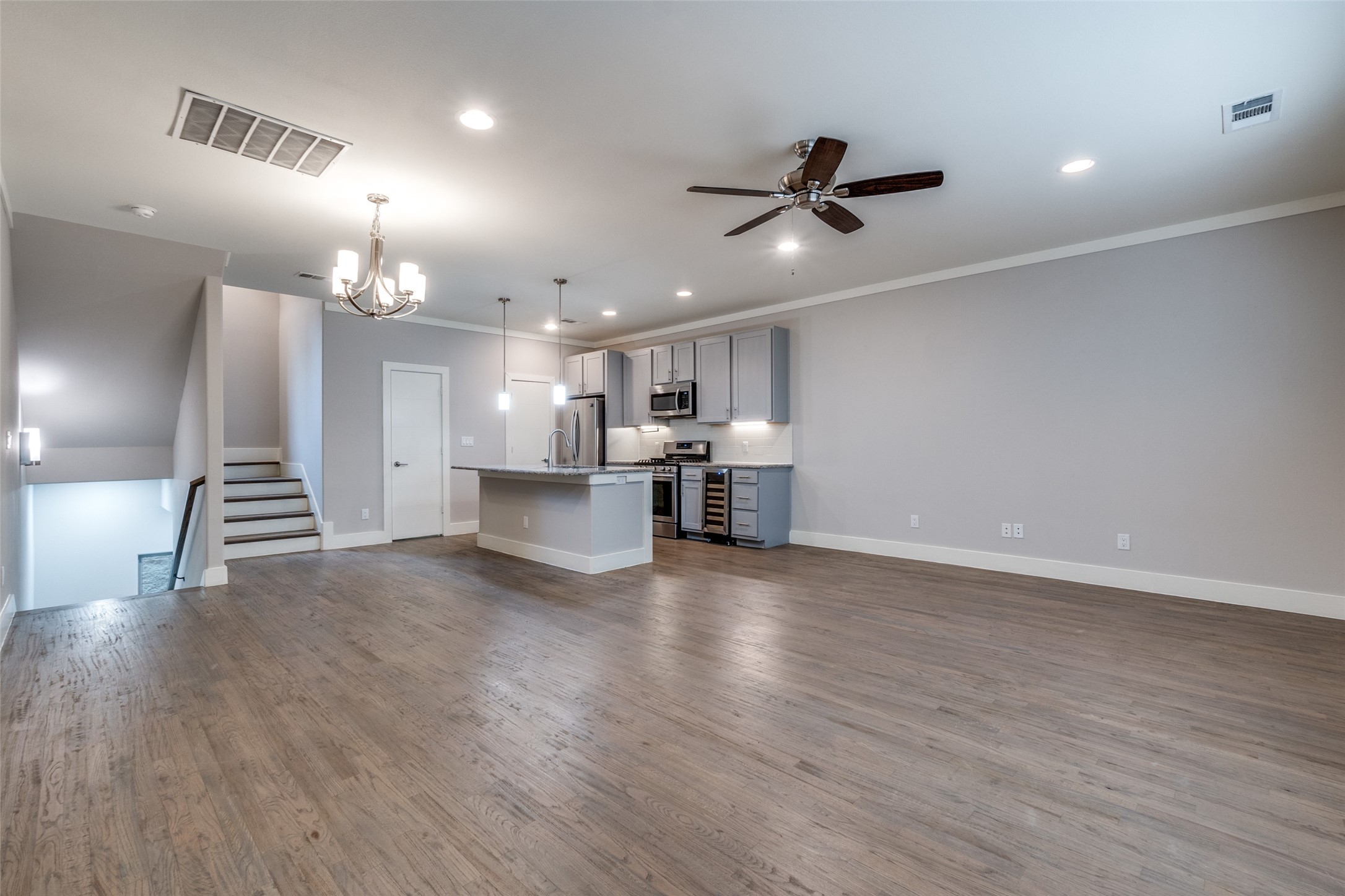 4316 Hartford Street Dallas TX 75219