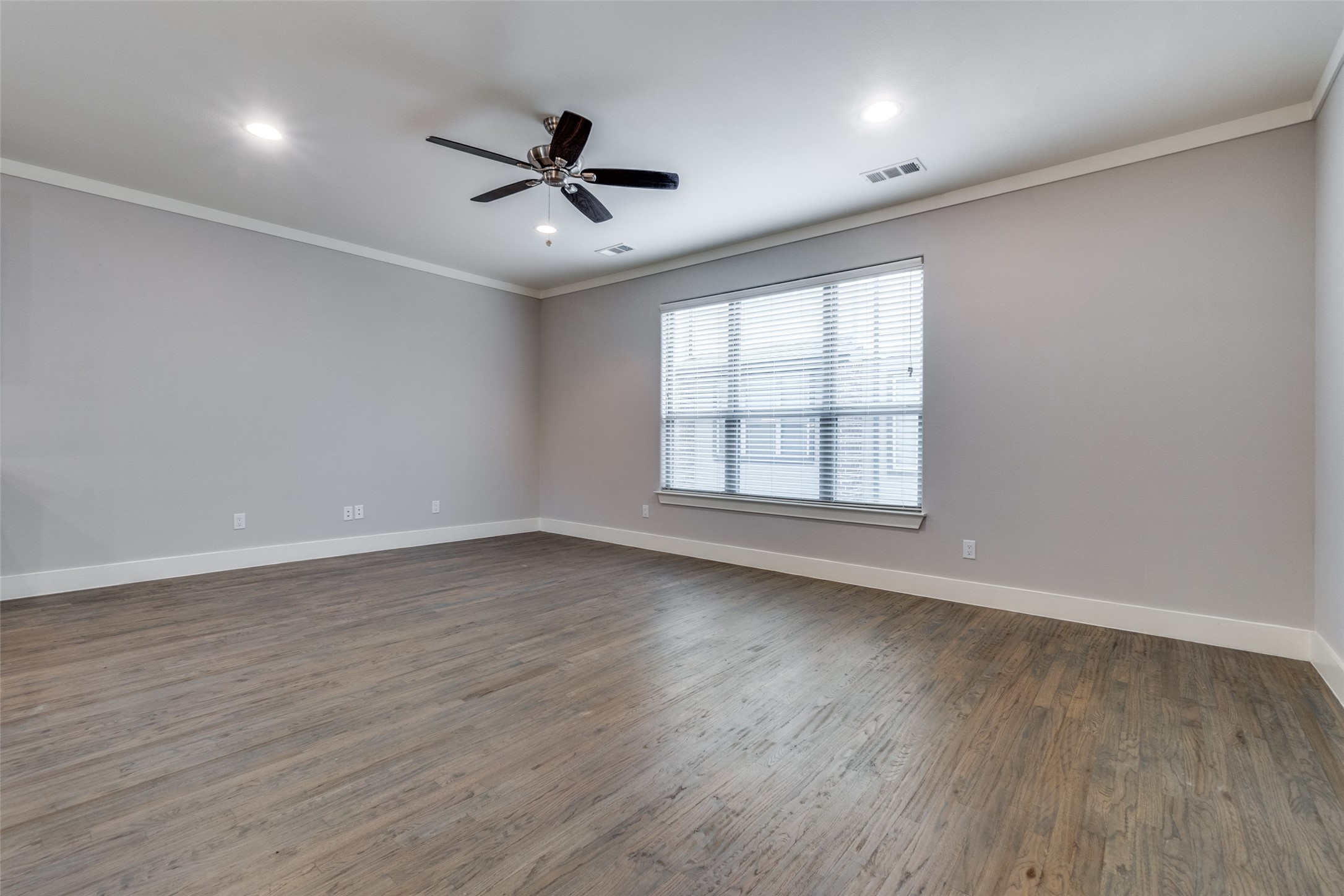 4316 Hartford Street Dallas TX 75219