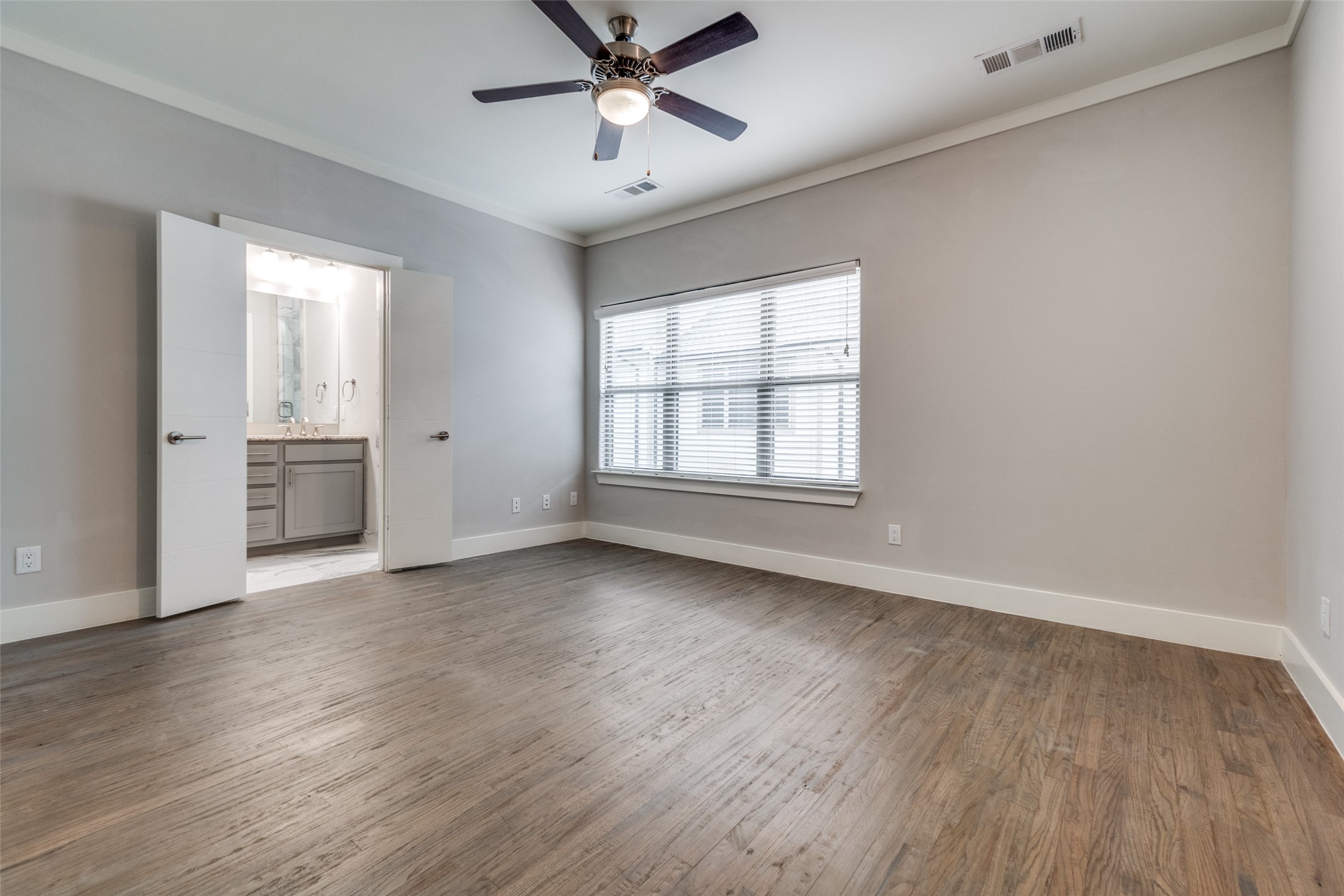 4316 Hartford Street Dallas TX 75219