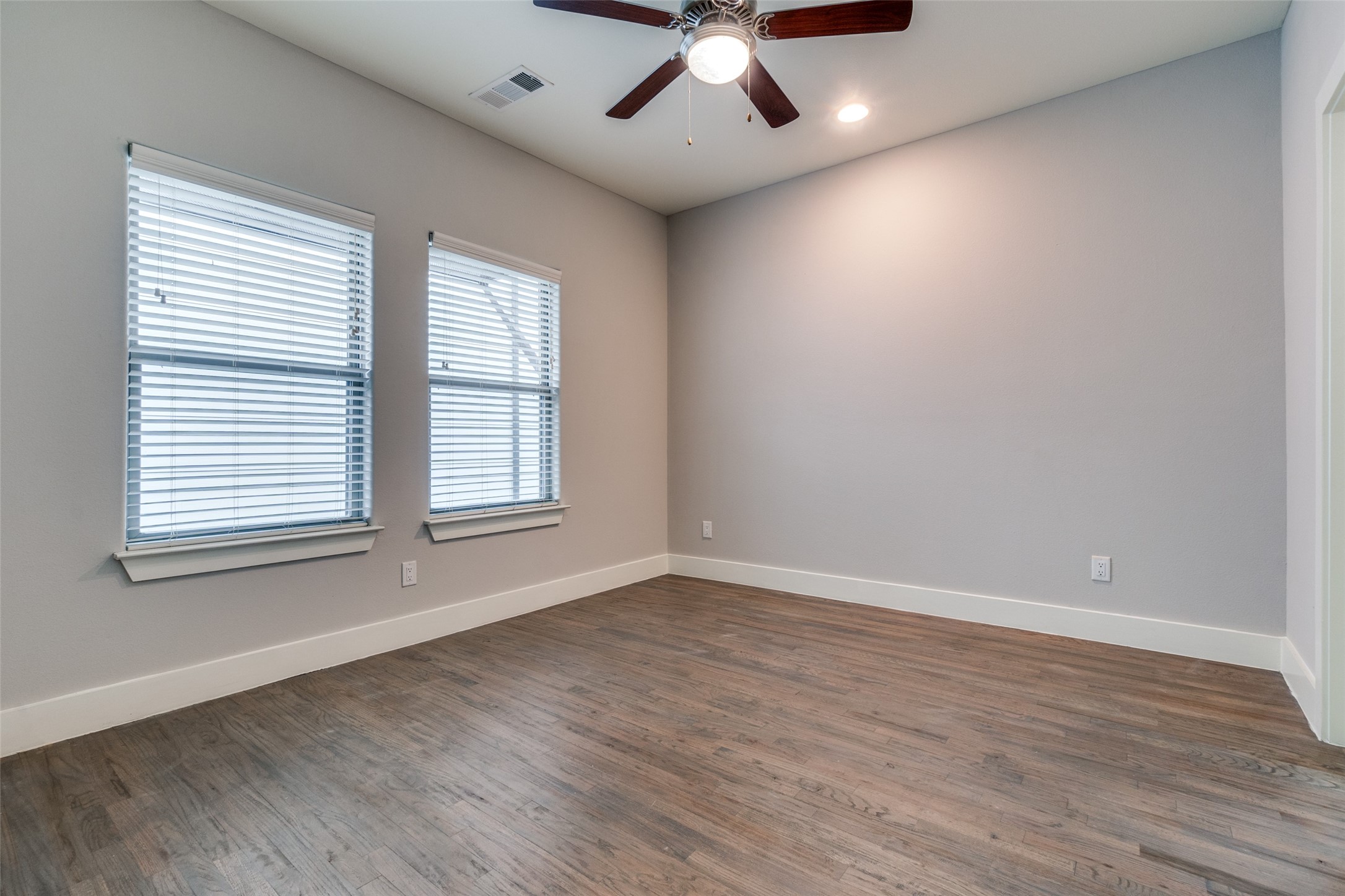 4316 Hartford Street Dallas TX 75219