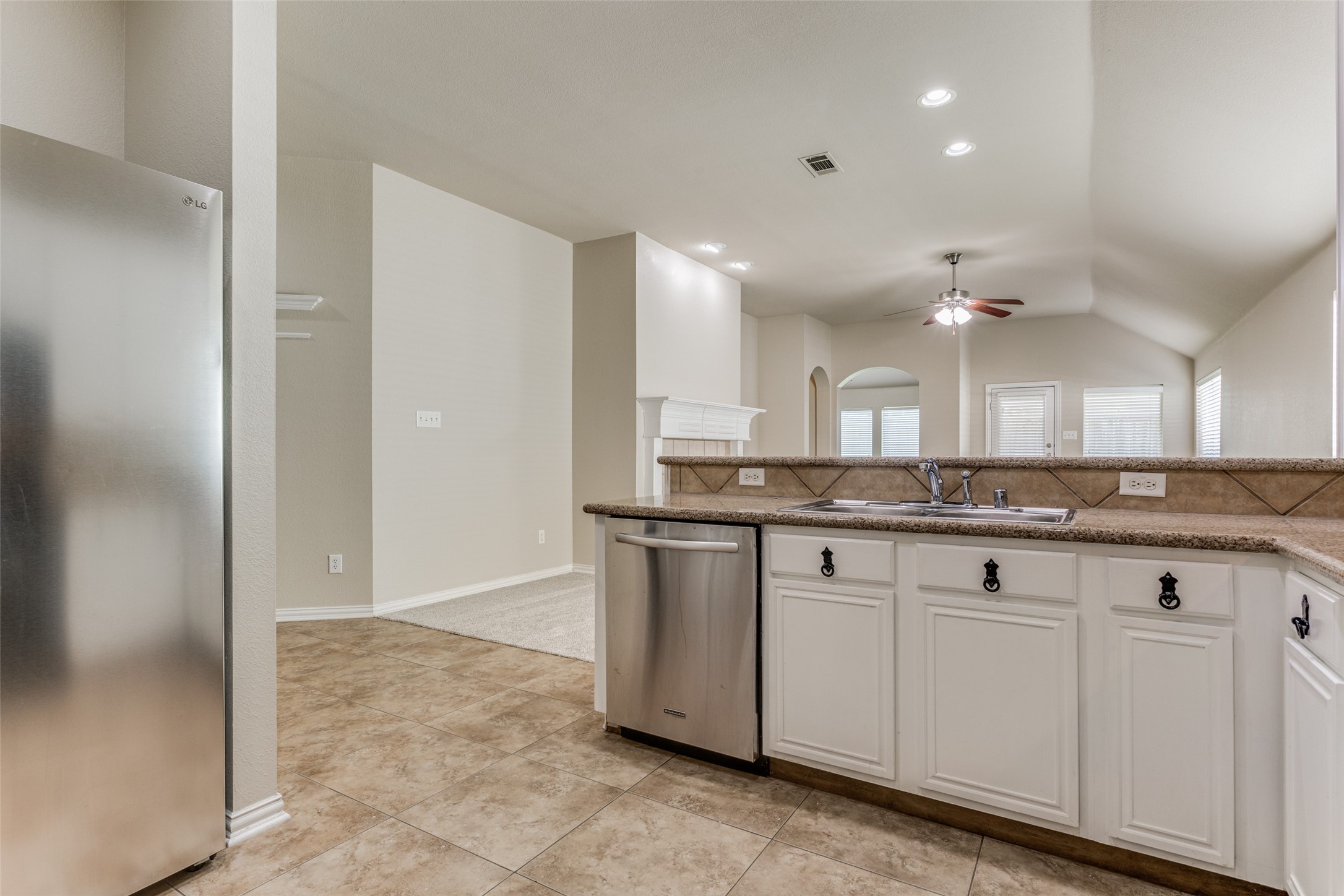 5304 Ridgepass Lane Mckinney TX 75071