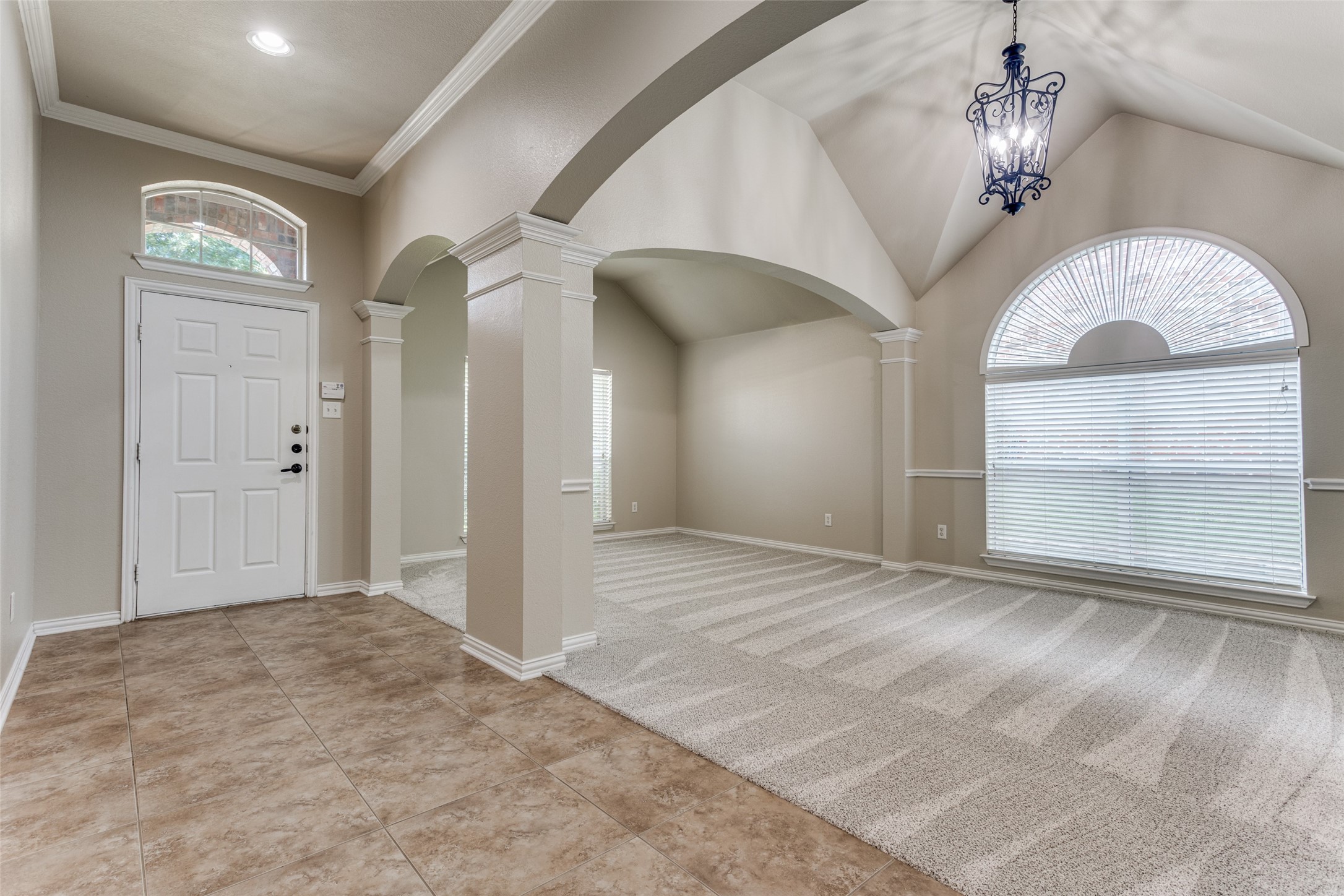 5304 Ridgepass Lane Mckinney TX 75071