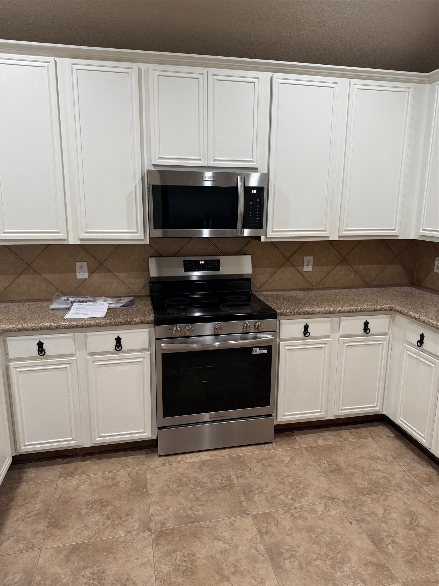 5304 Ridgepass Lane Mckinney TX 75071