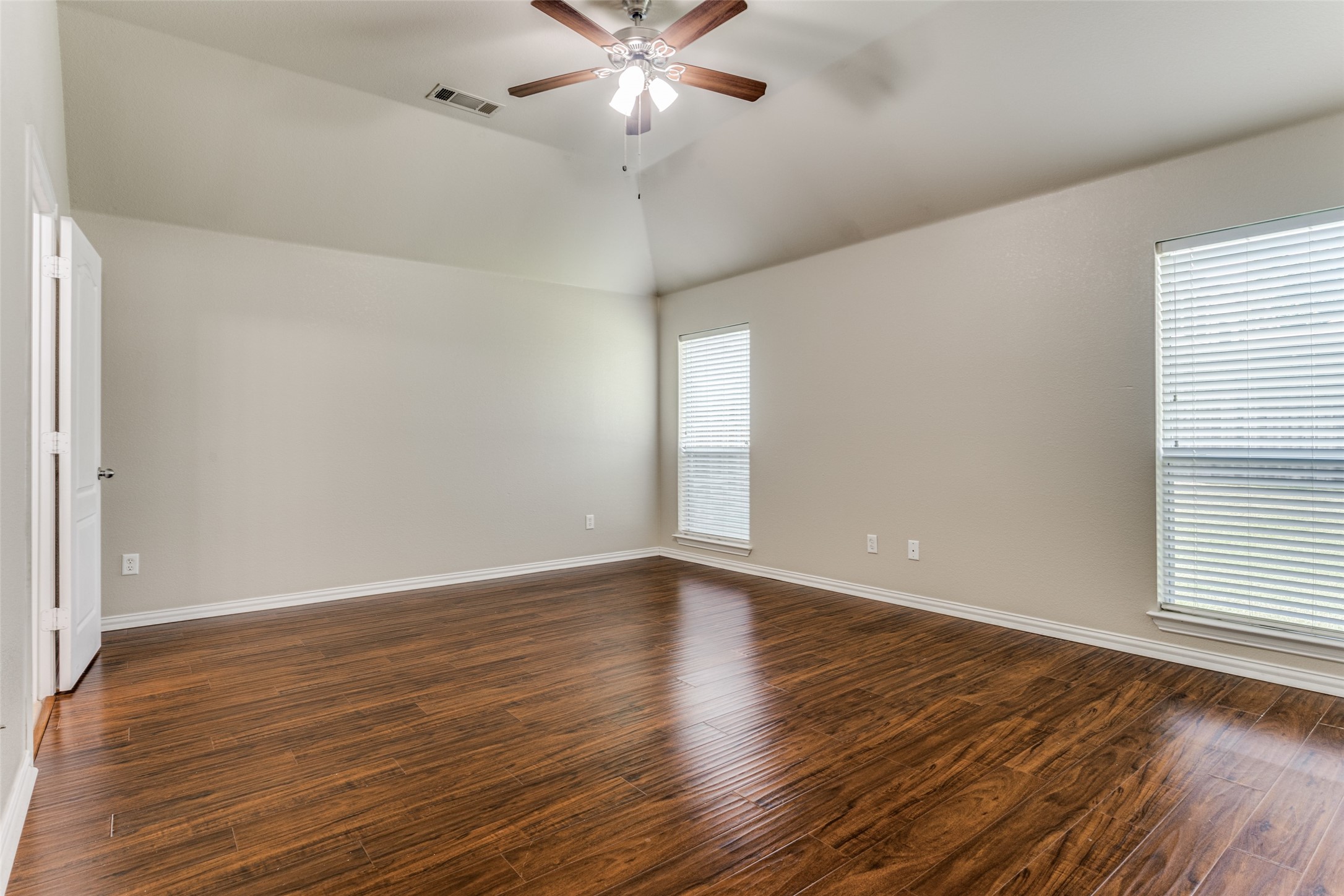 5304 Ridgepass Lane Mckinney TX 75071