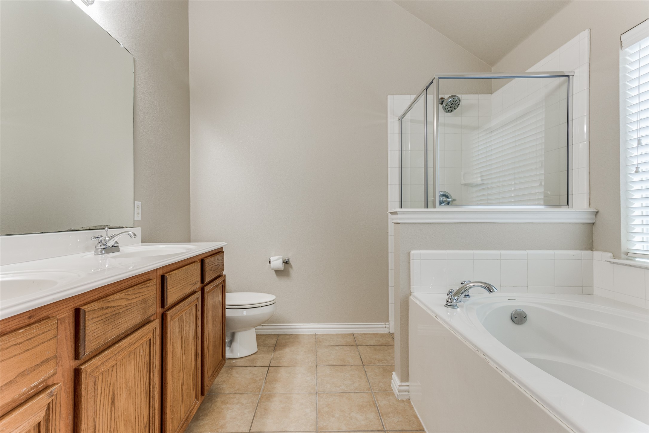 5304 Ridgepass Lane Mckinney TX 75071