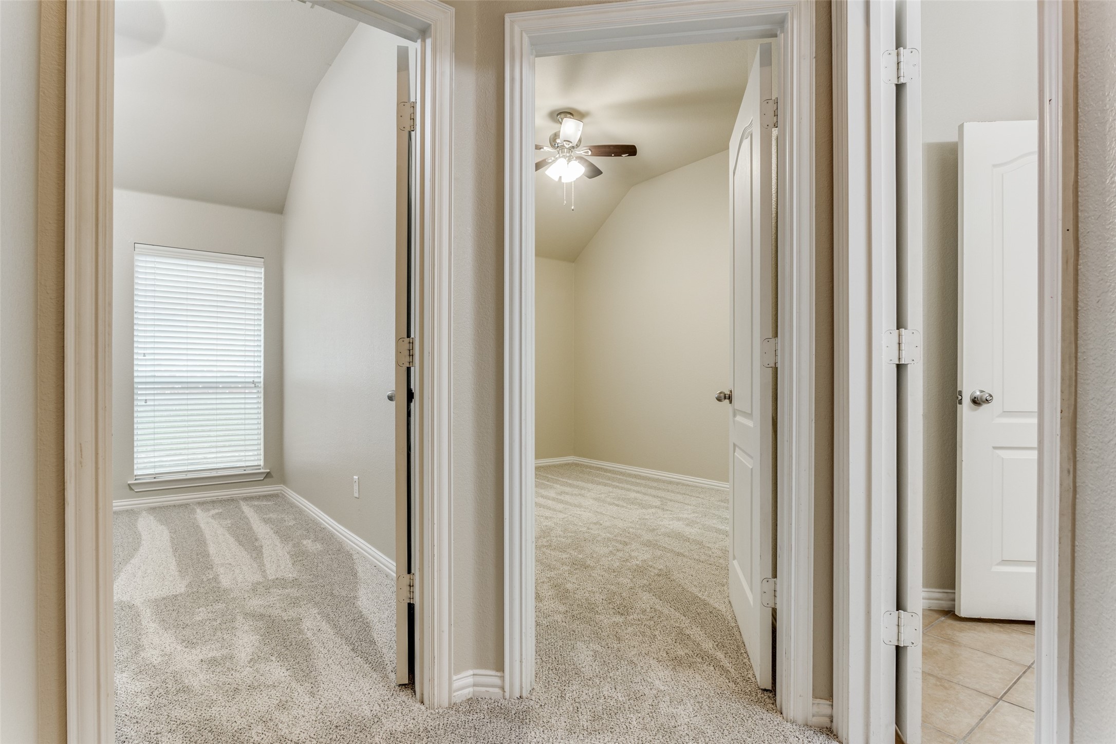 5304 Ridgepass Lane Mckinney TX 75071