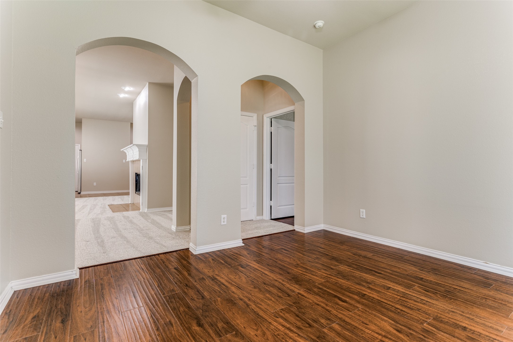 5304 Ridgepass Lane Mckinney TX 75071