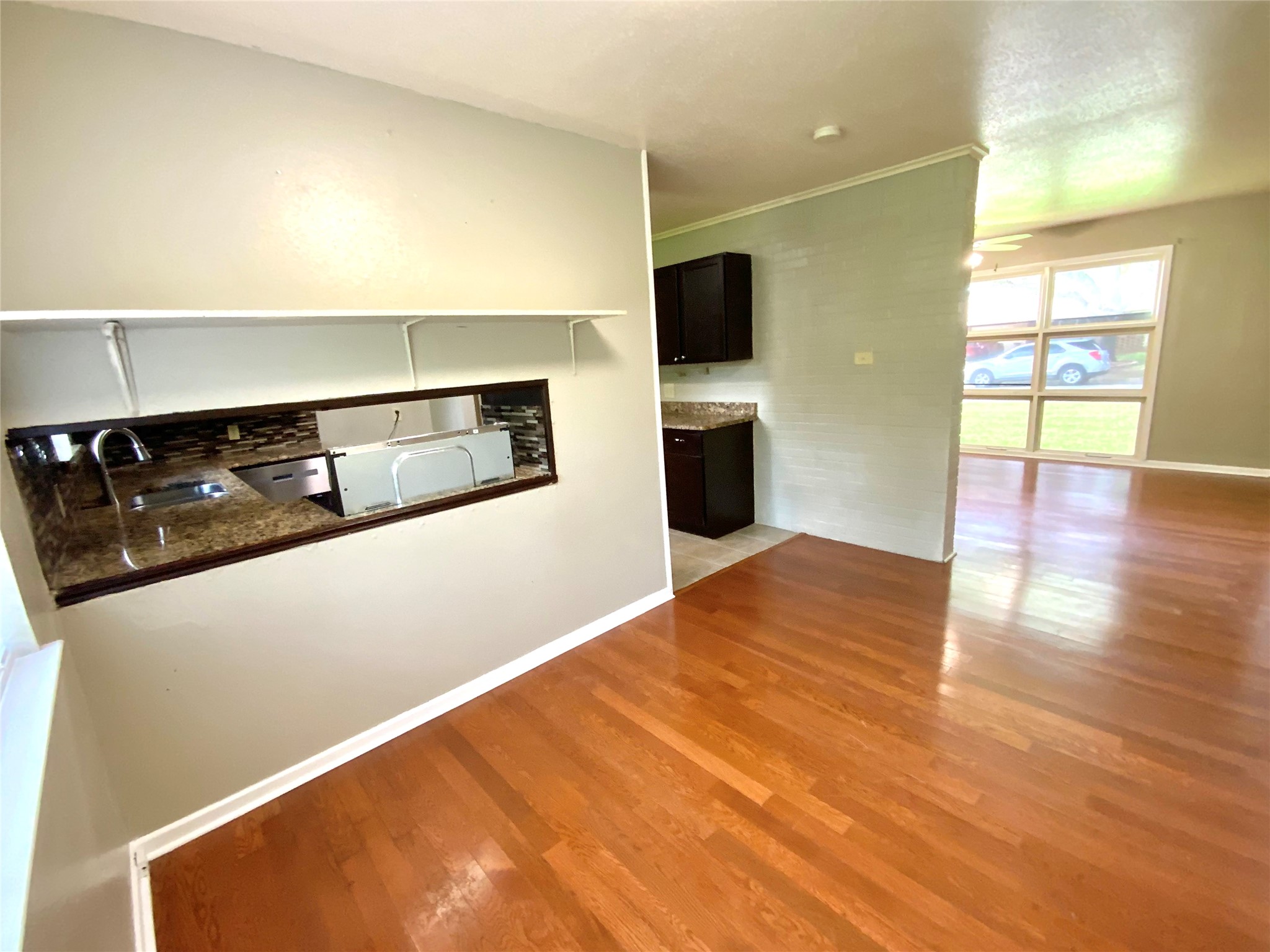 213 Georgian Road Fort Worth TX 76134