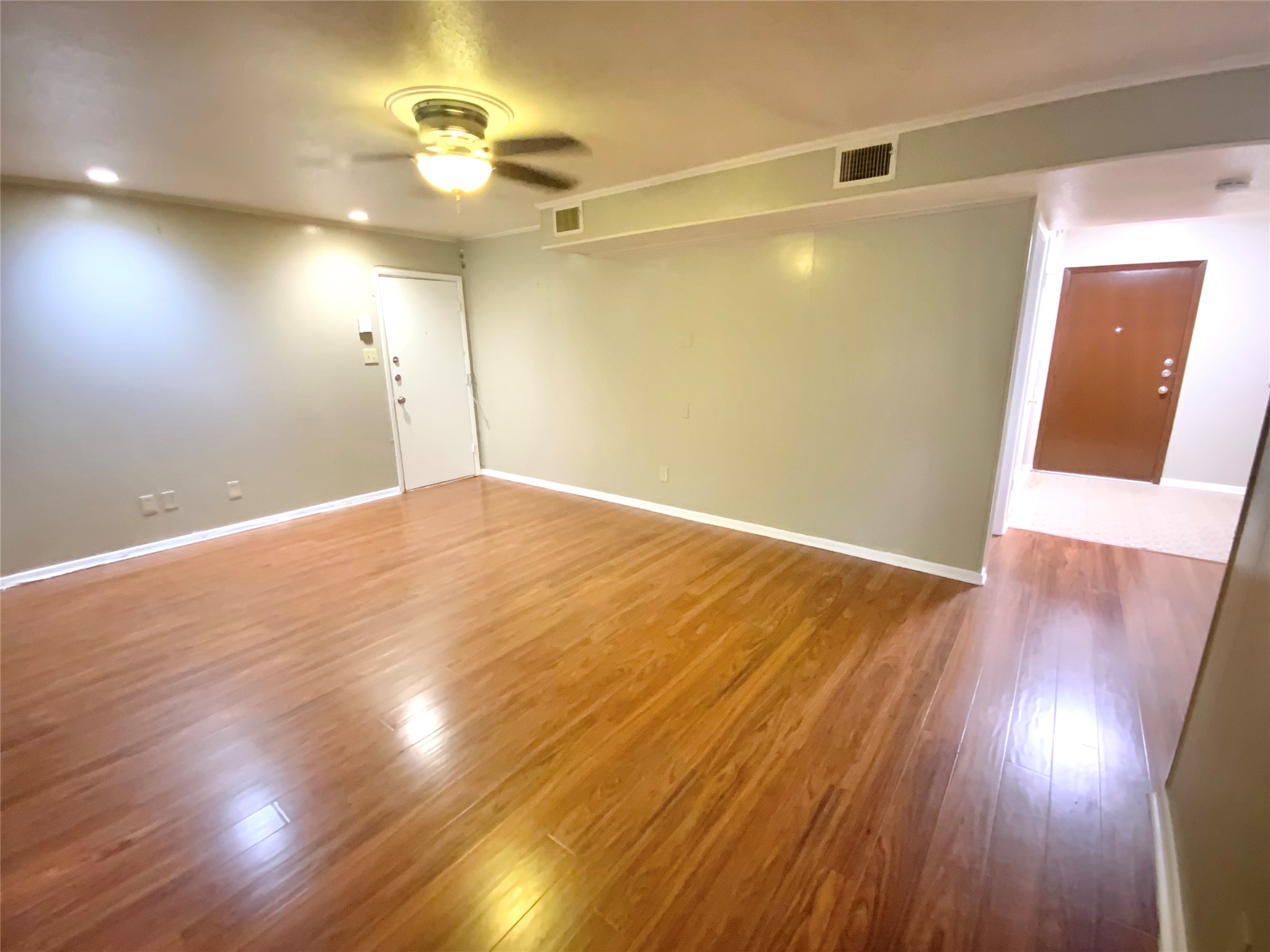 213 Georgian Road Fort Worth TX 76134