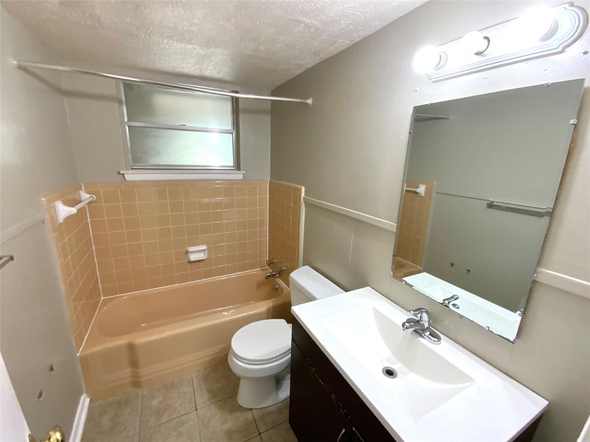 213 Georgian Road Fort Worth TX 76134
