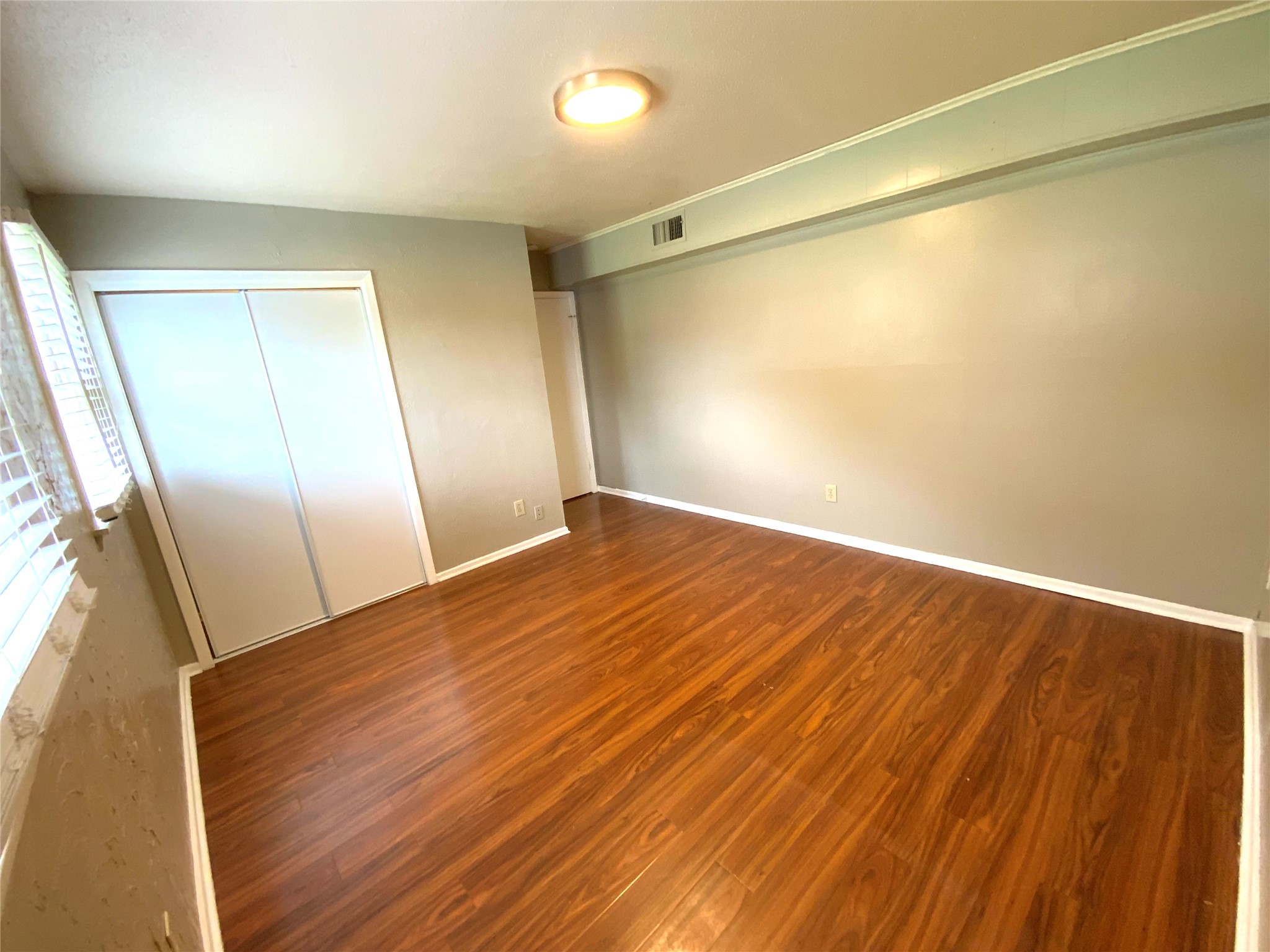 213 Georgian Road Fort Worth TX 76134