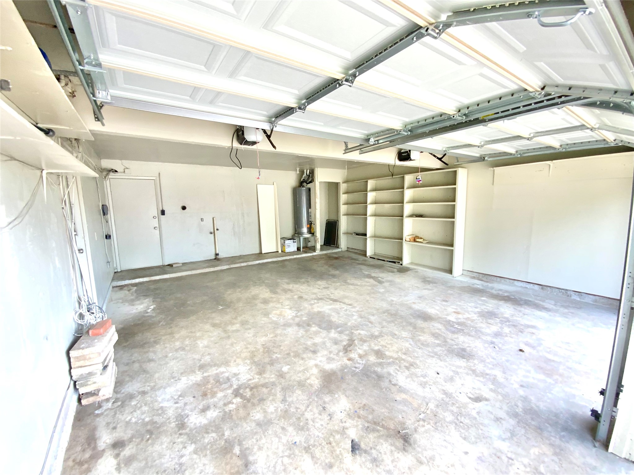 213 Georgian Road Fort Worth TX 76134