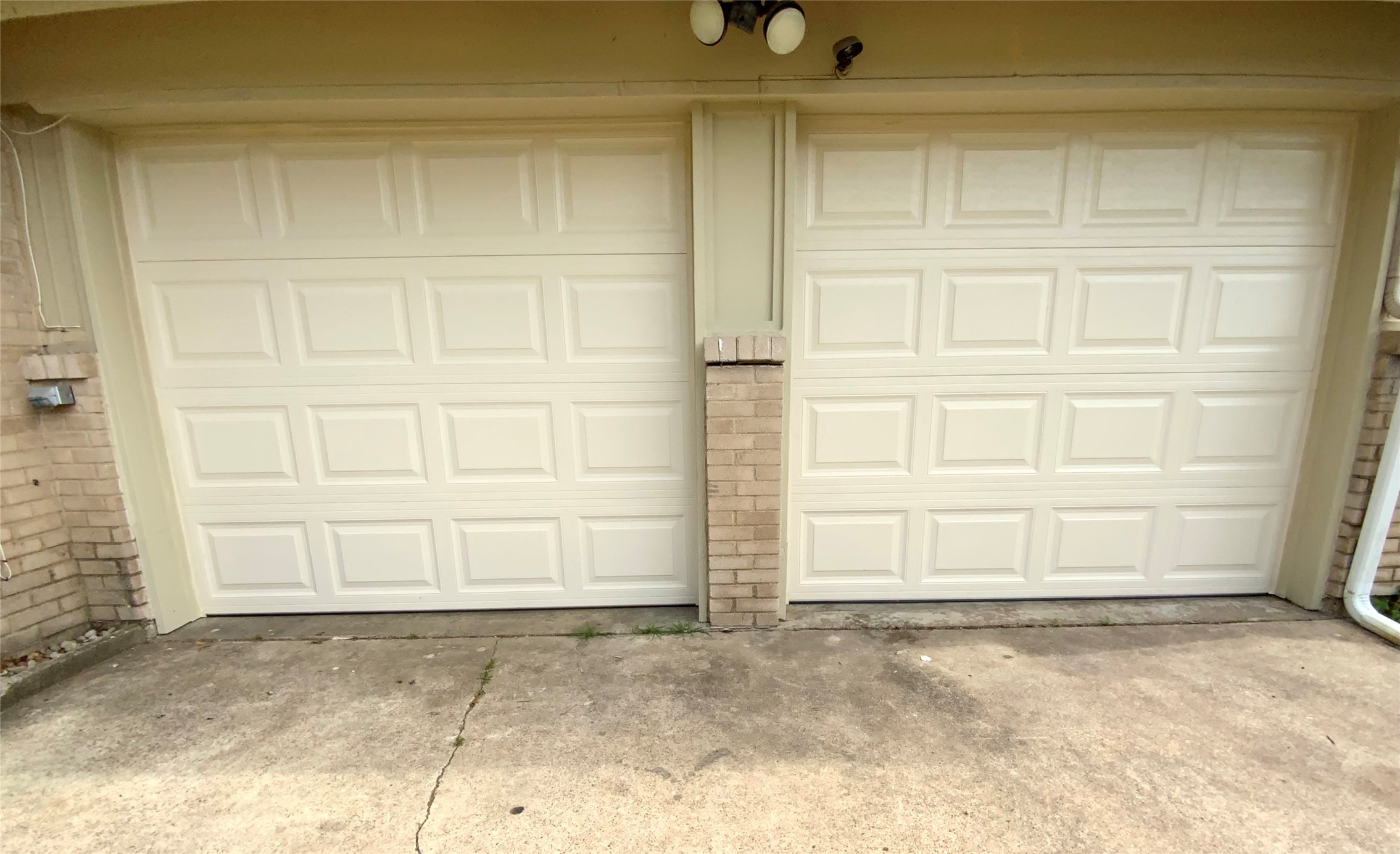 213 Georgian Road Fort Worth TX 76134