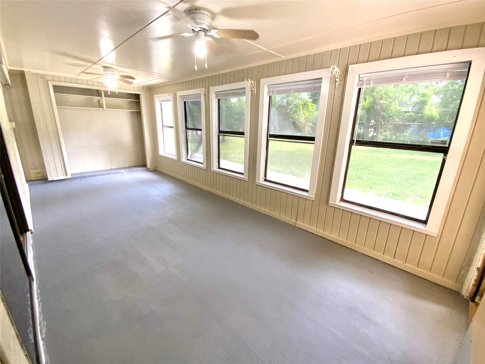 213 Georgian Road Fort Worth TX 76134