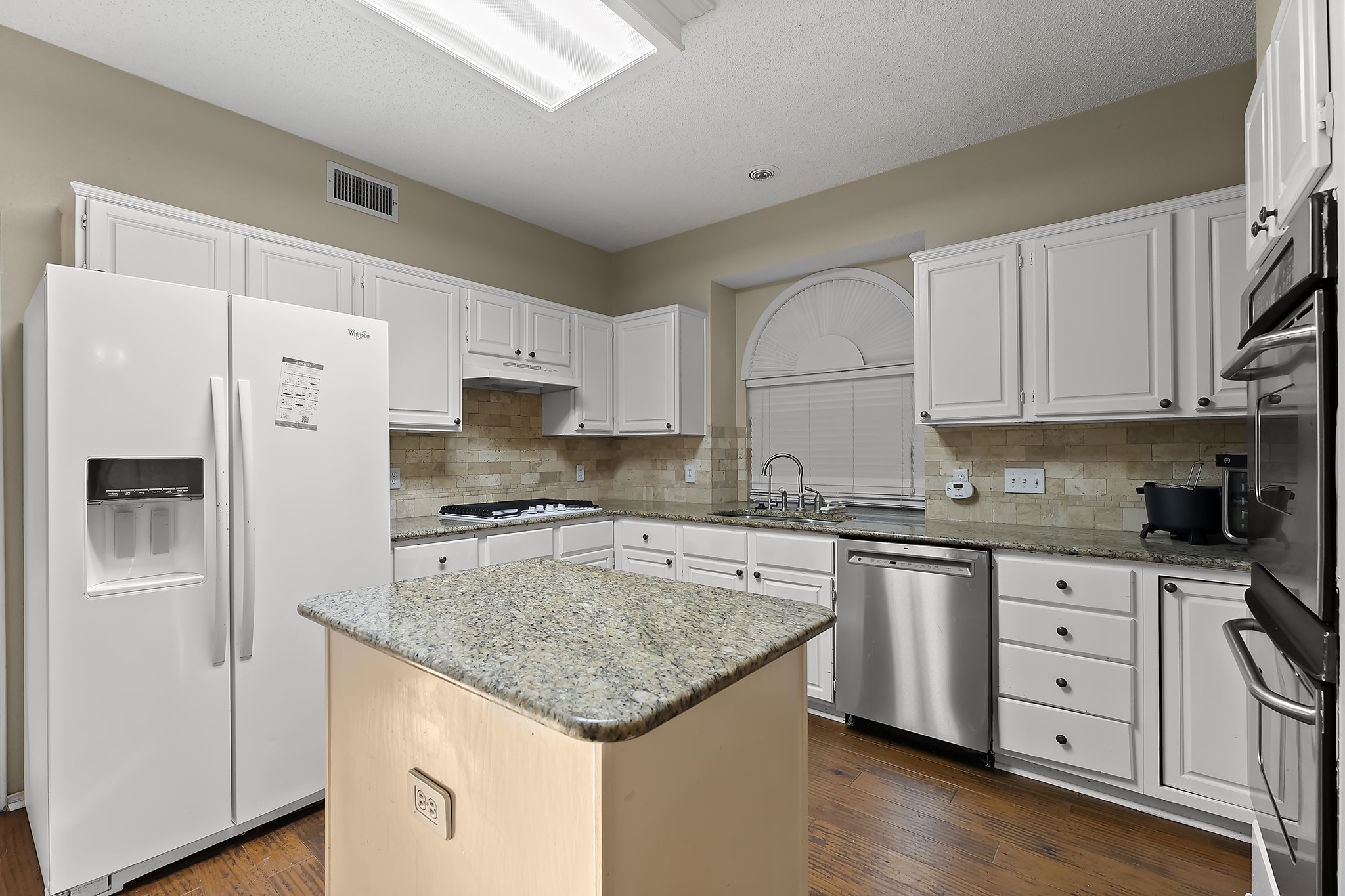 1226 Rivercrest Drive Mesquite TX 75181
