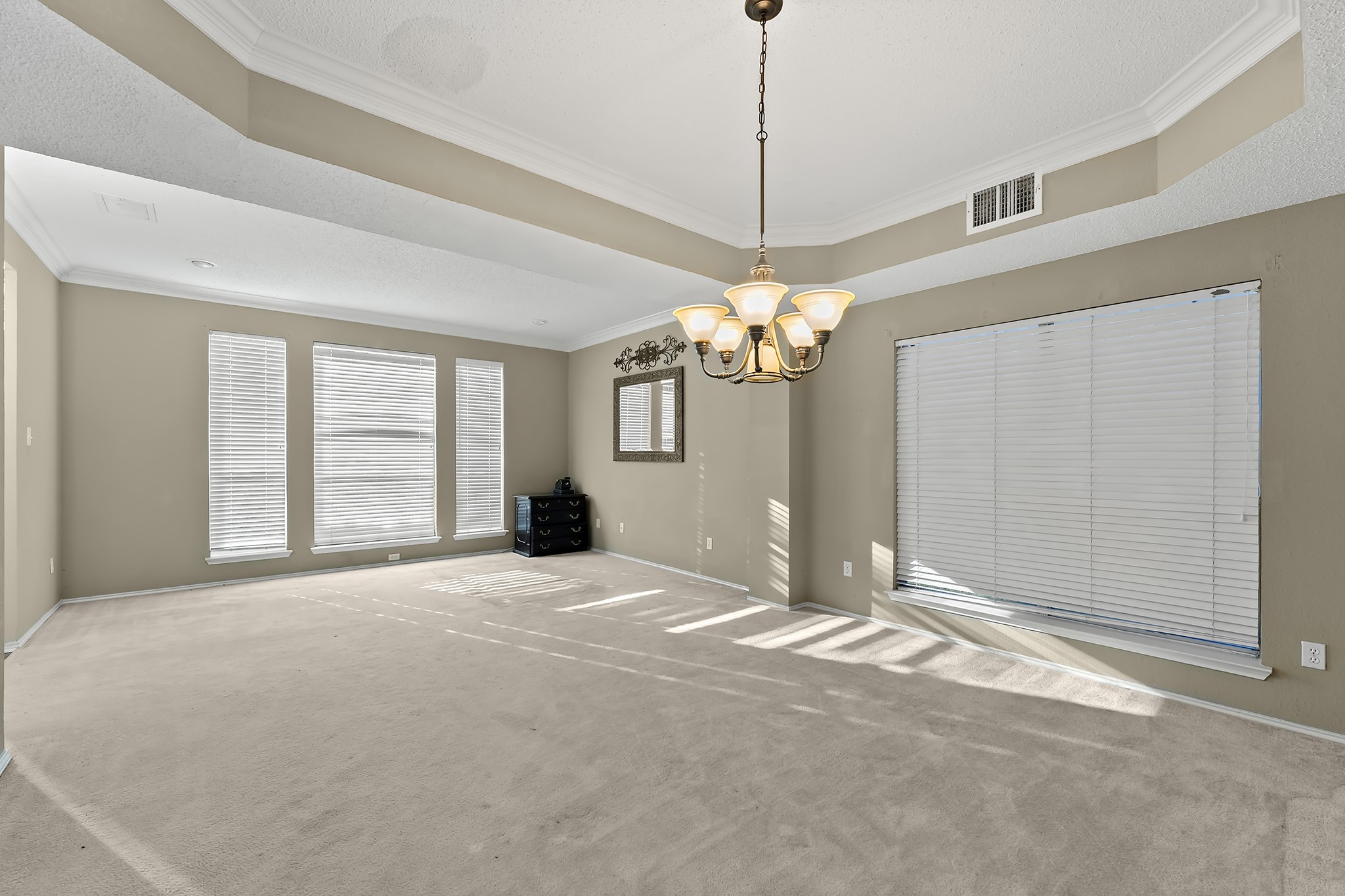 1226 Rivercrest Drive Mesquite TX 75181