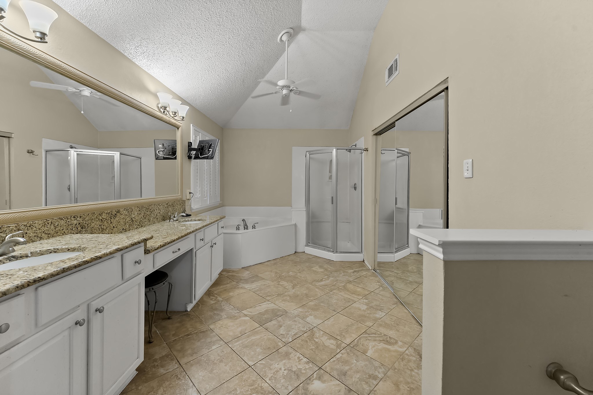 1226 Rivercrest Drive Mesquite TX 75181