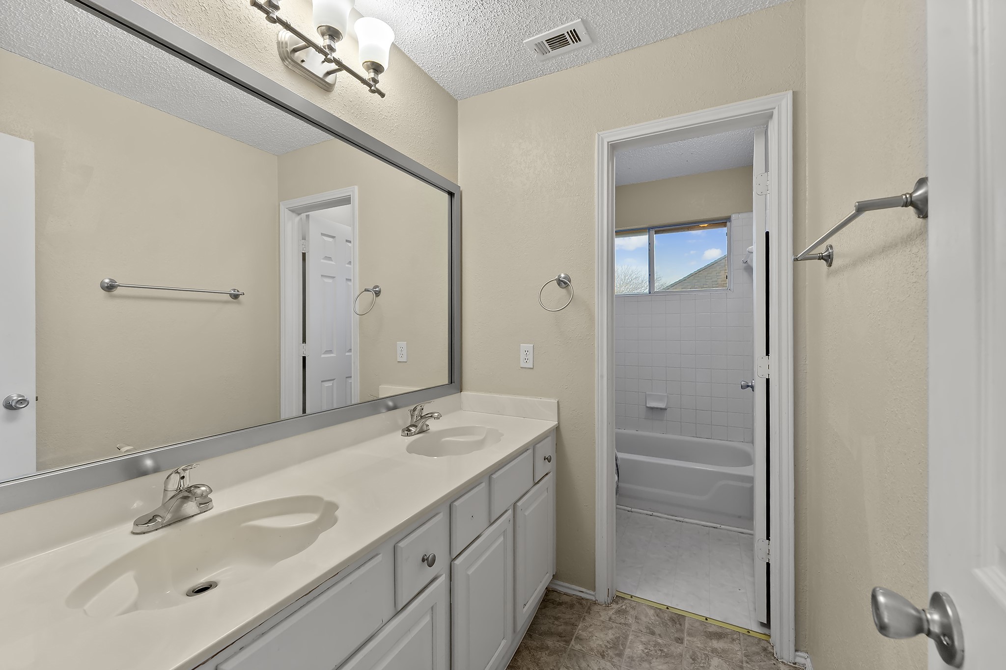 1226 Rivercrest Drive Mesquite TX 75181