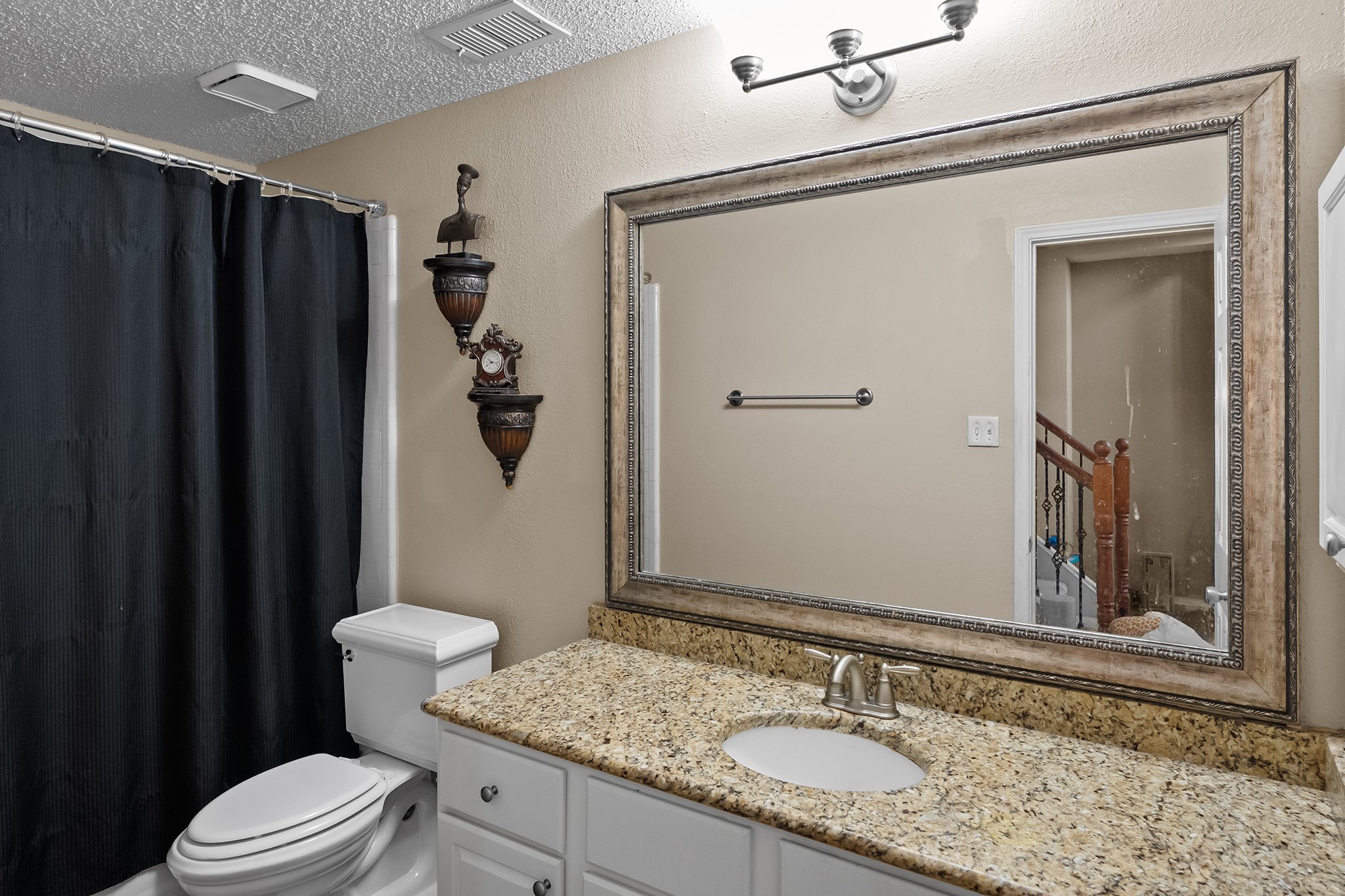 1226 Rivercrest Drive Mesquite TX 75181