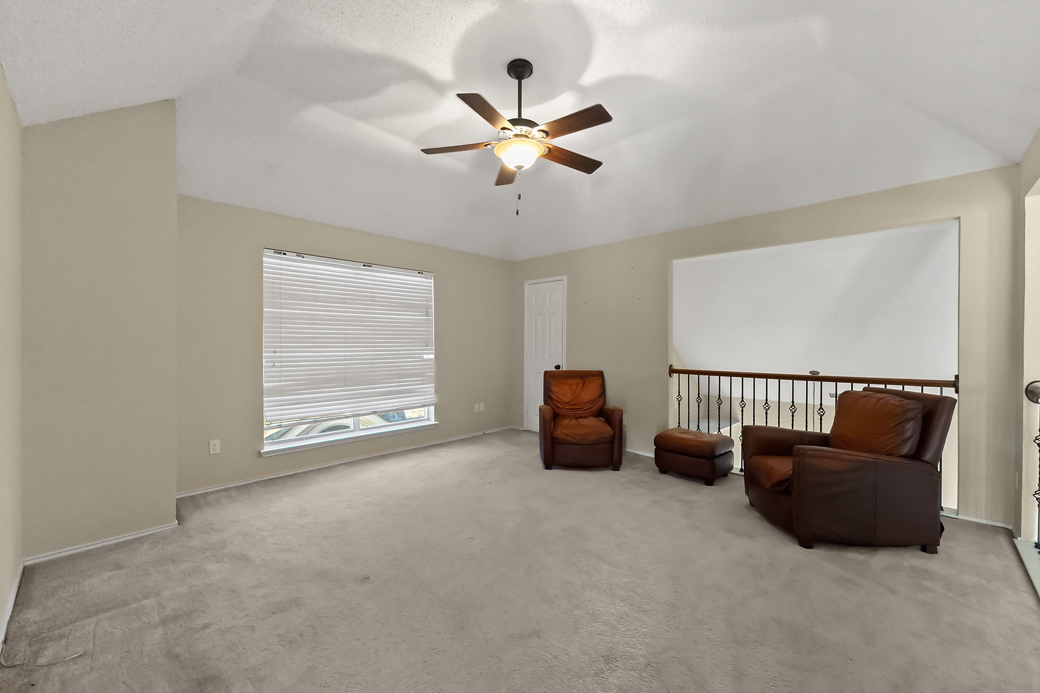 1226 Rivercrest Drive Mesquite TX 75181