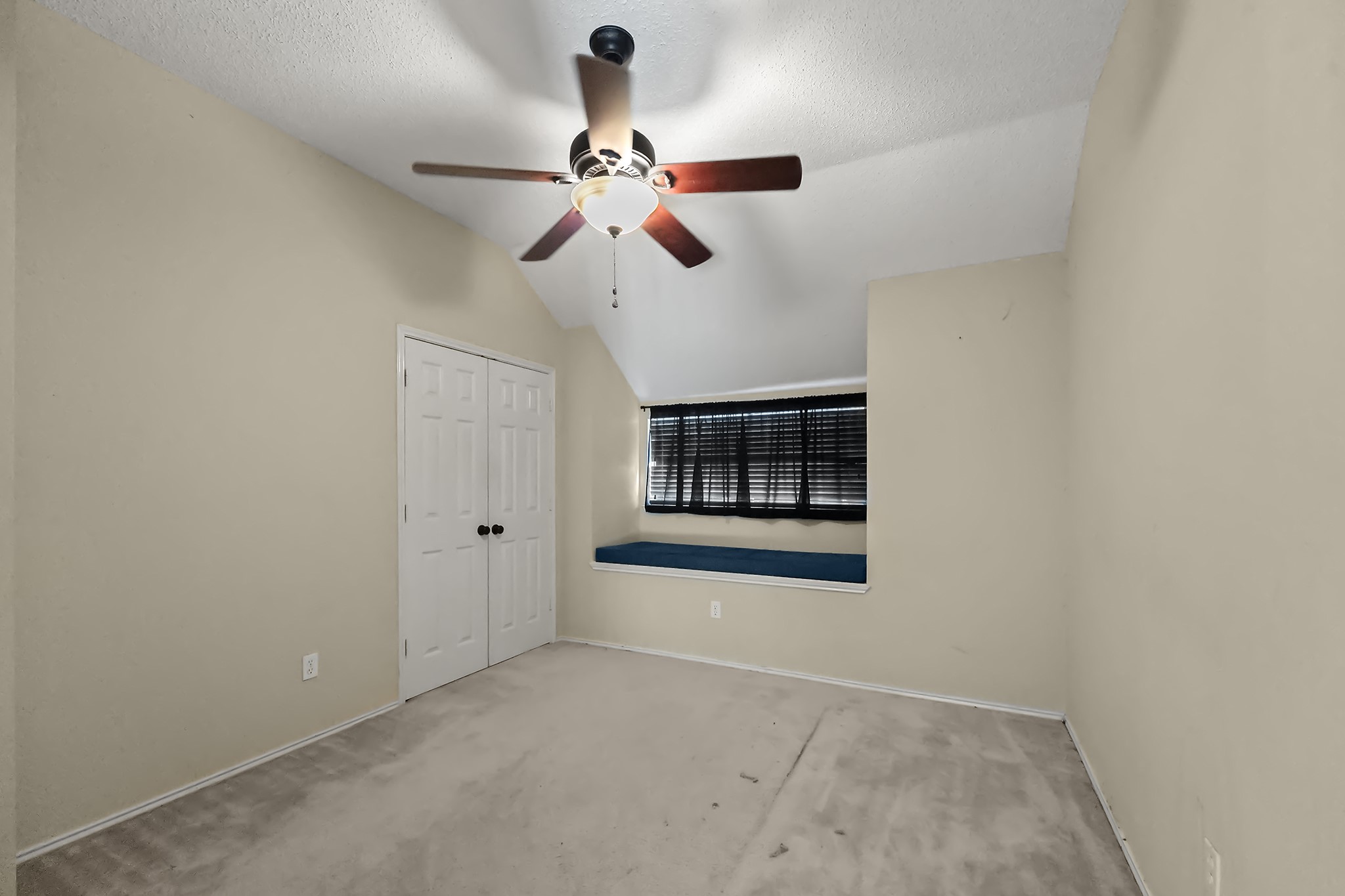 1226 Rivercrest Drive Mesquite TX 75181