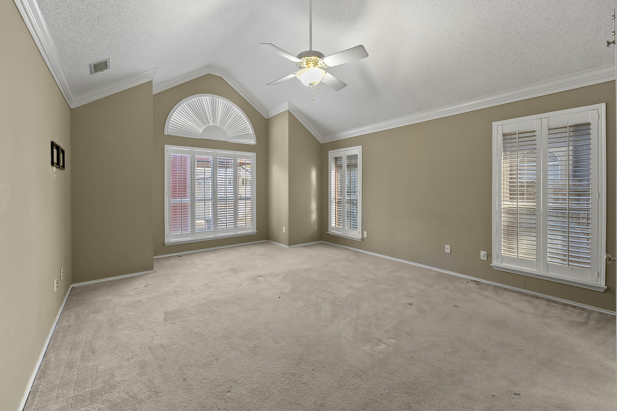 1226 Rivercrest Drive Mesquite TX 75181