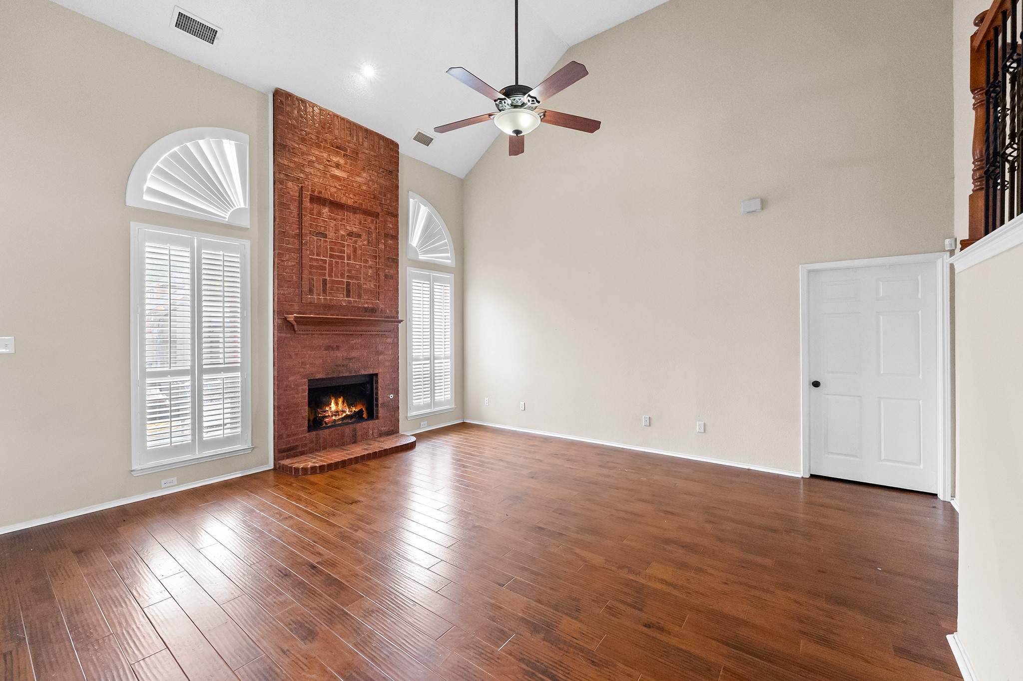 1226 Rivercrest Drive Mesquite TX 75181