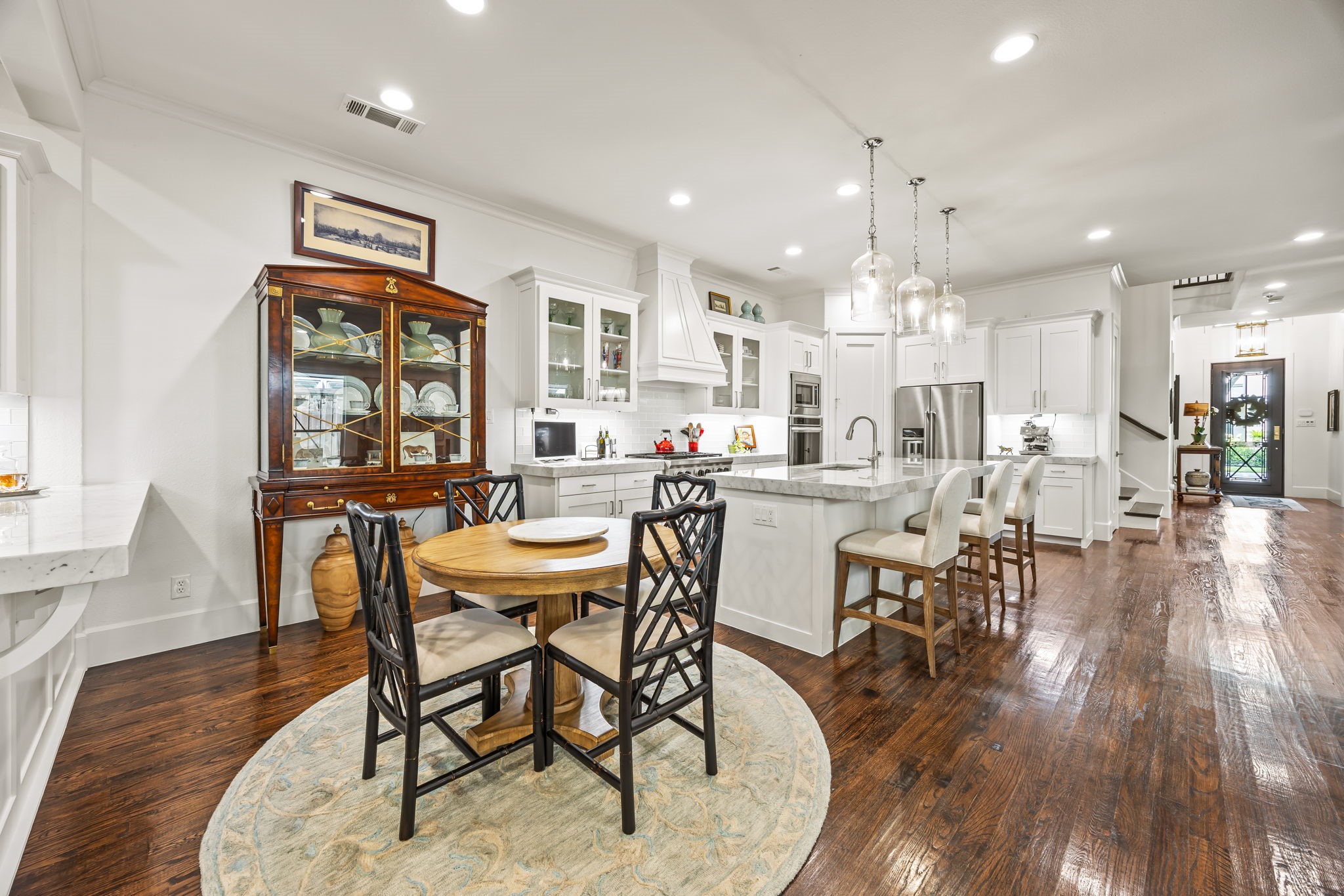 6432 Del Norte Lane Dallas TX 75225
