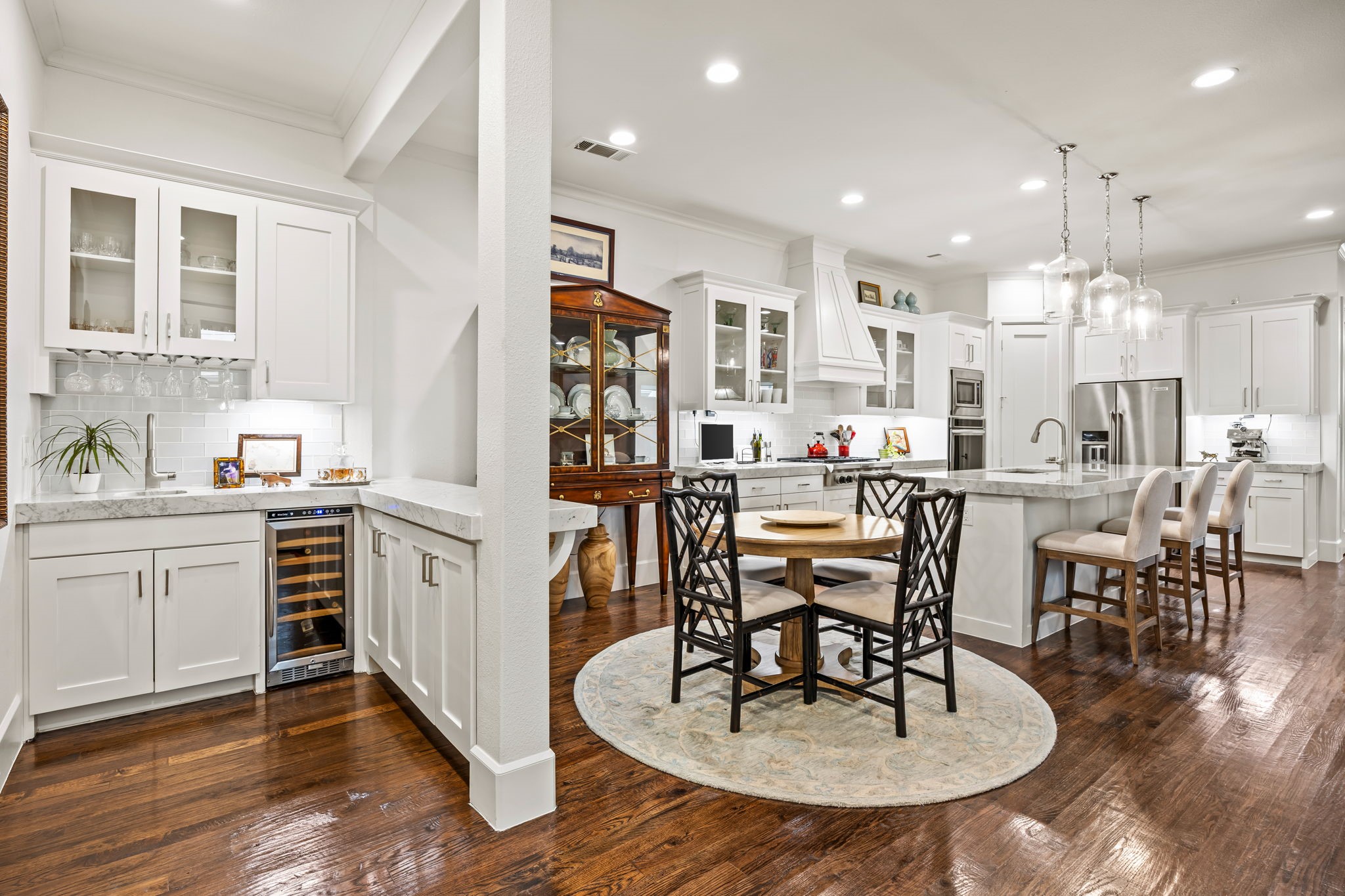 6432 Del Norte Lane Dallas TX 75225