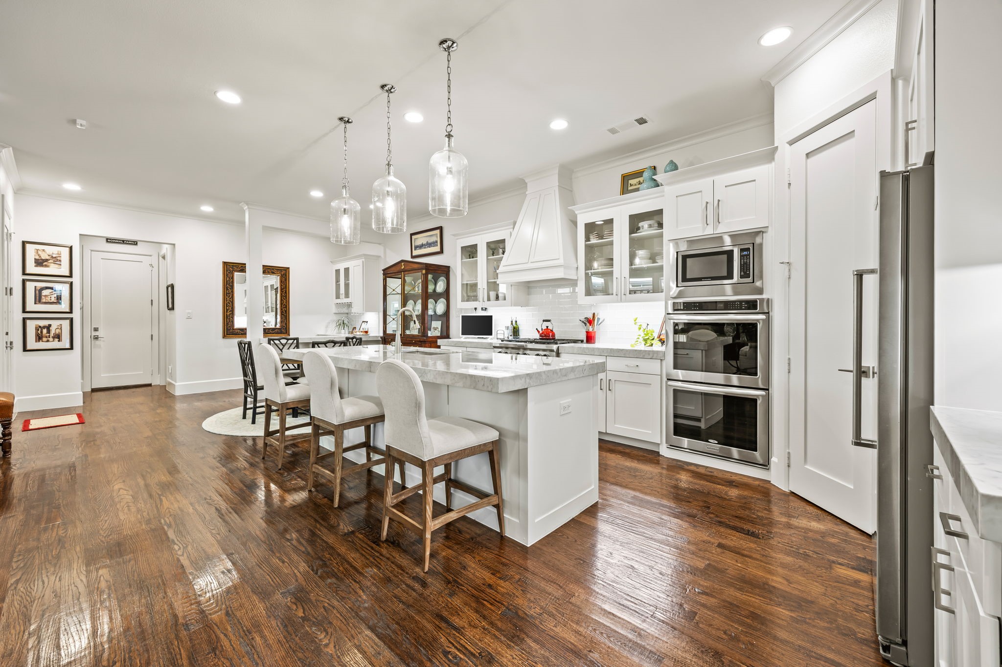6432 Del Norte Lane Dallas TX 75225