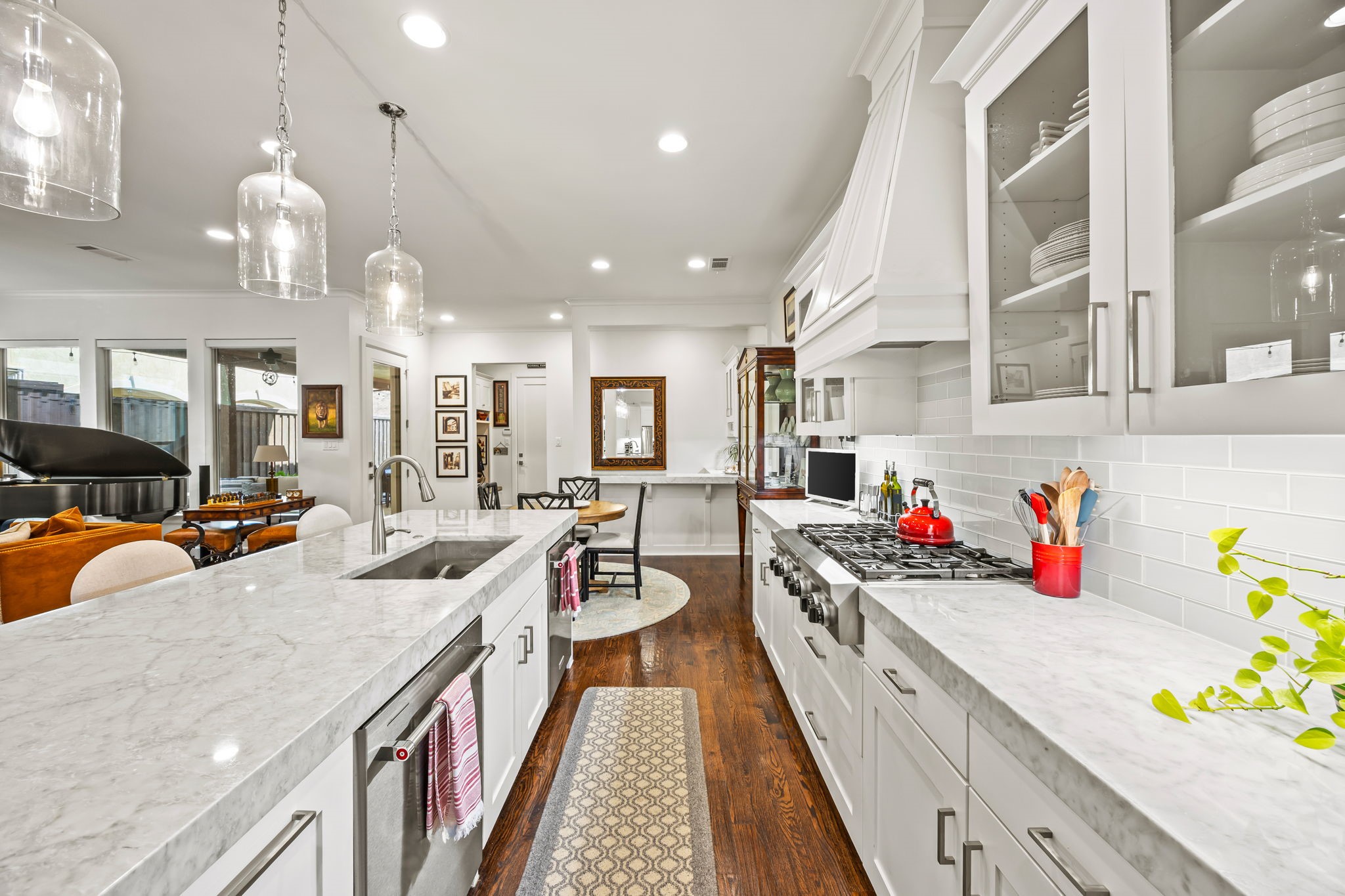 6432 Del Norte Lane Dallas TX 75225