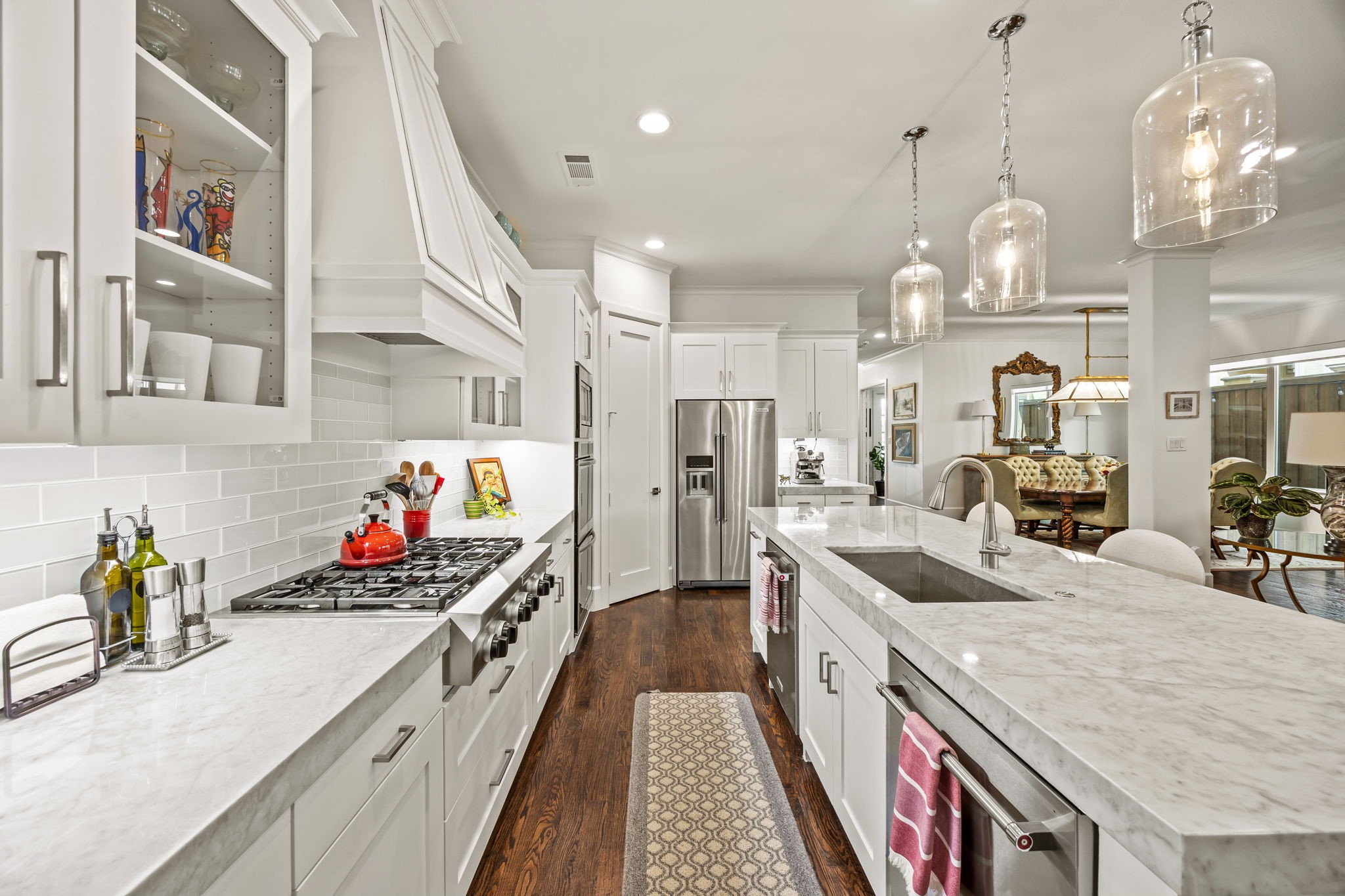 6432 Del Norte Lane Dallas TX 75225