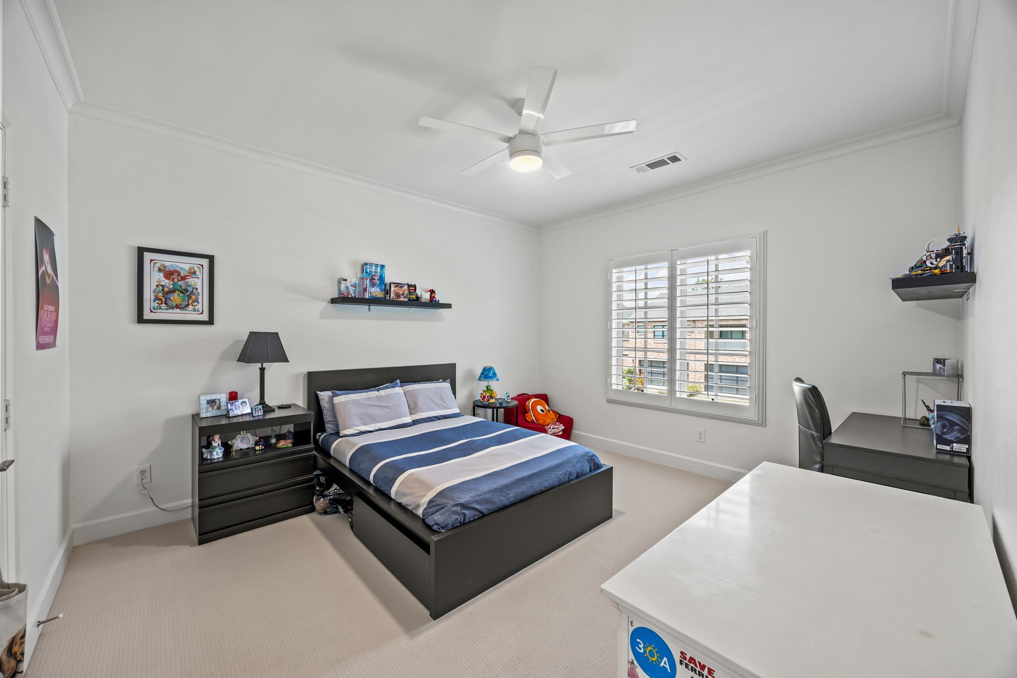 6432 Del Norte Lane Dallas TX 75225