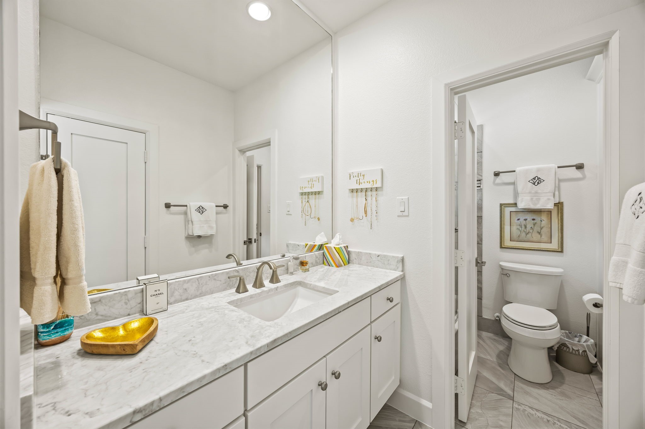 6432 Del Norte Lane Dallas TX 75225
