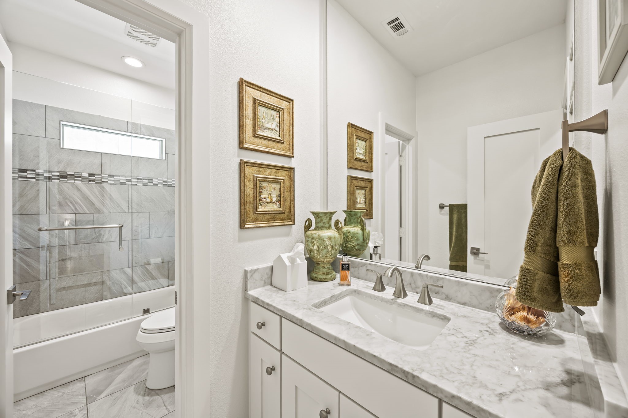 6432 Del Norte Lane Dallas TX 75225