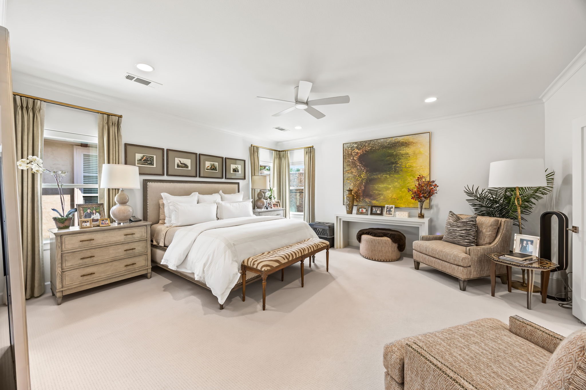 6432 Del Norte Lane Dallas TX 75225