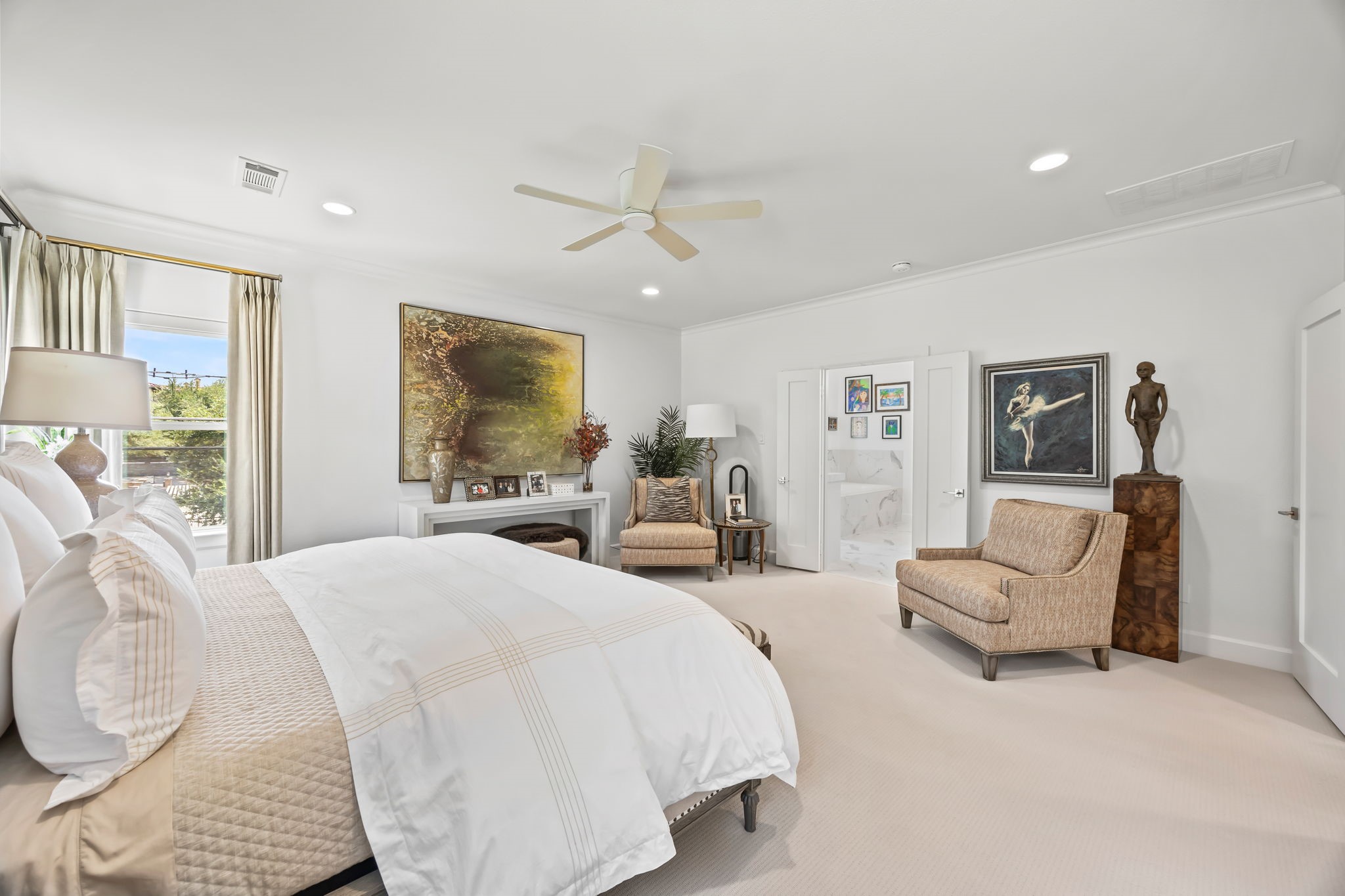 6432 Del Norte Lane Dallas TX 75225