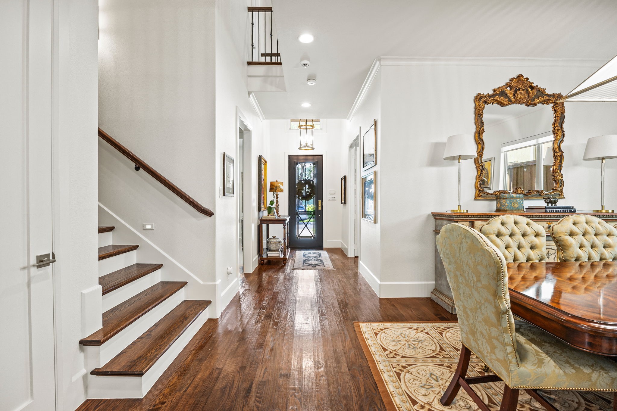 6432 Del Norte Lane Dallas TX 75225